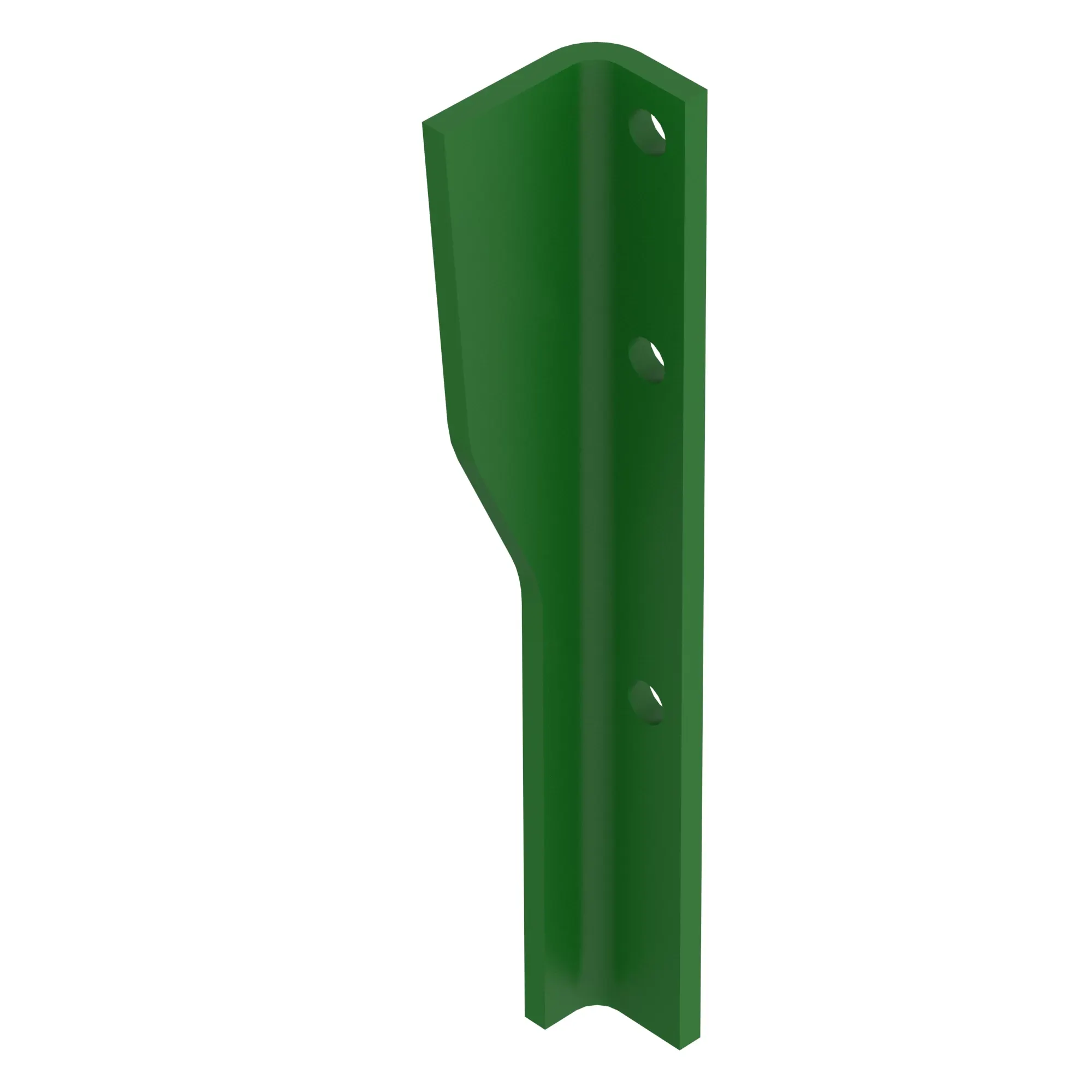 John Deere Angle - L206790