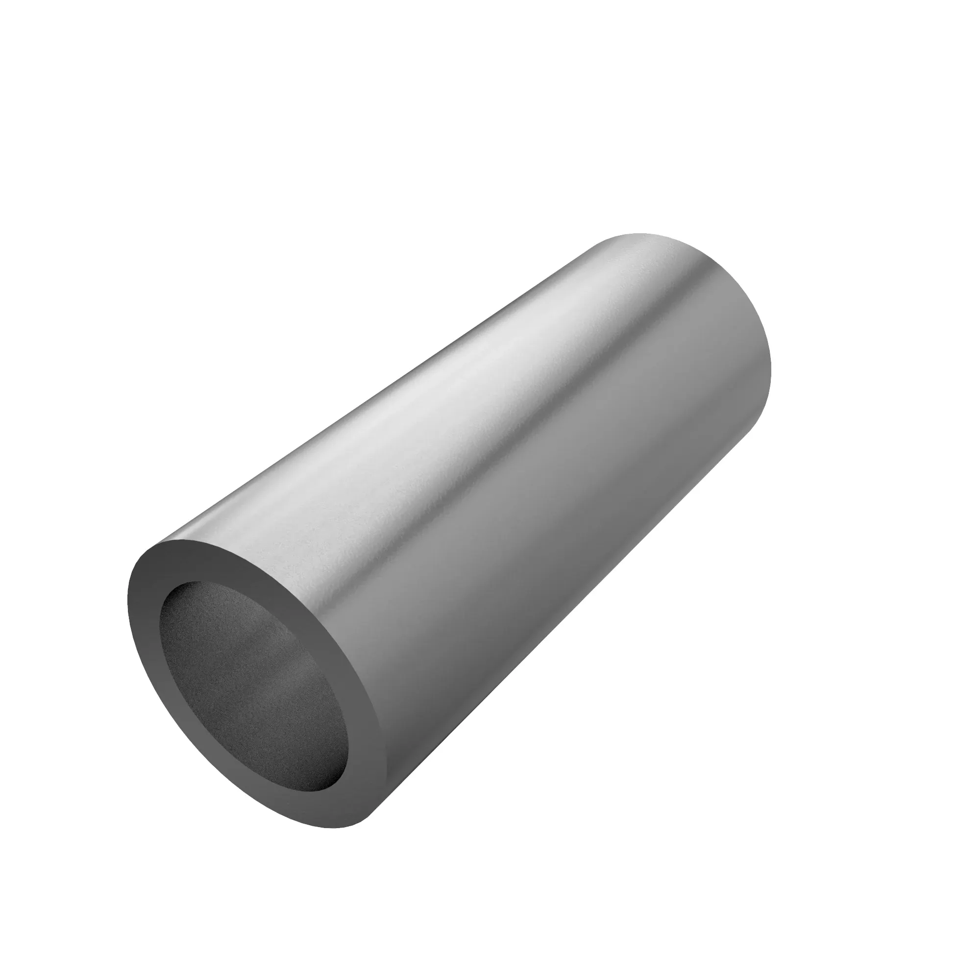 SPACER, RIM, DUAL WHEEL