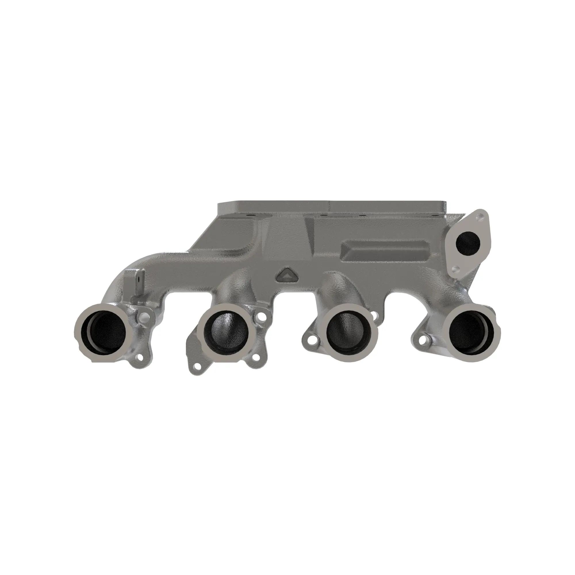 R522090: Exhaust Manifold