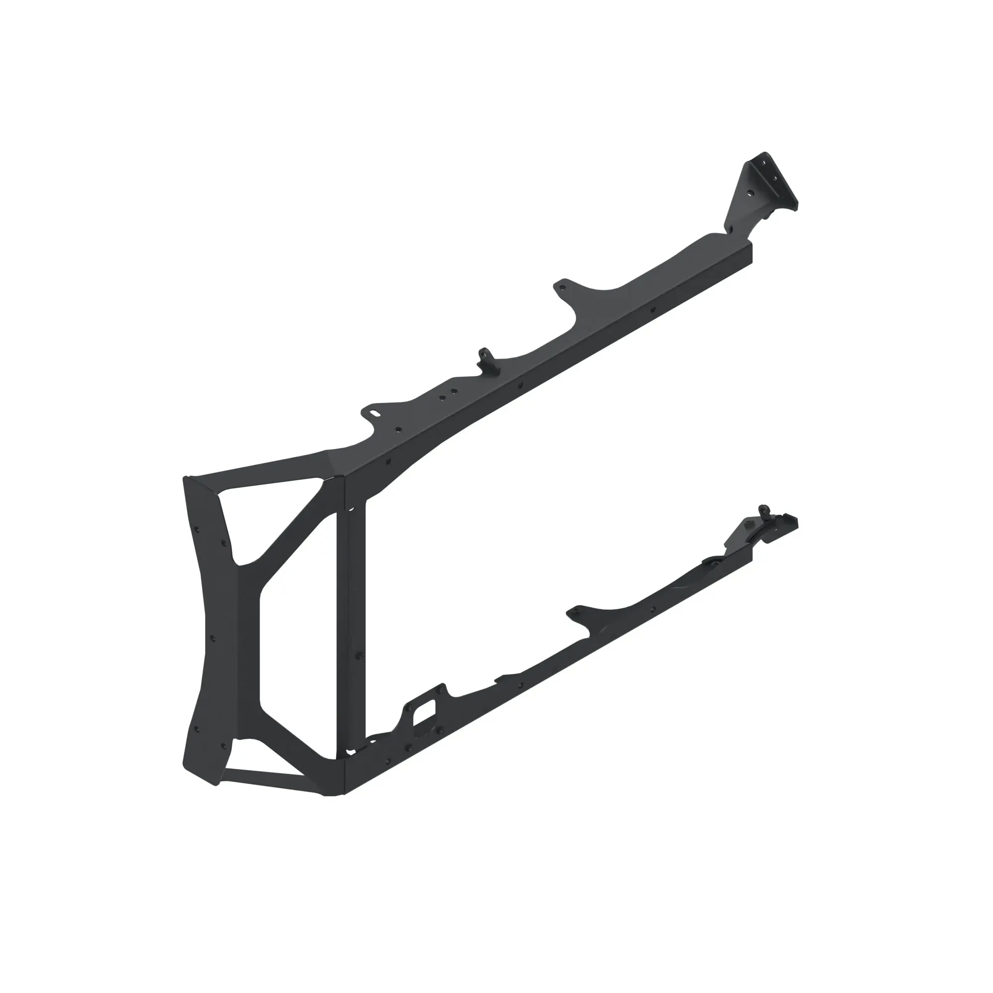 John Deere Front Support - AT439464