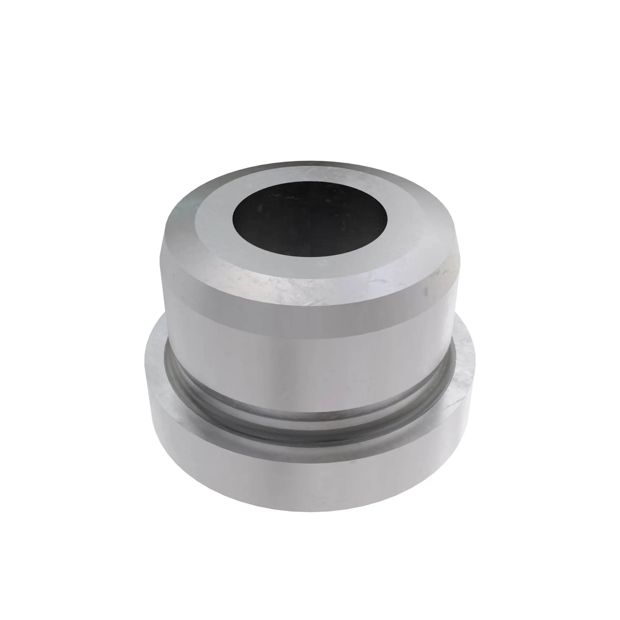 John Deere Sleeve - CC40530