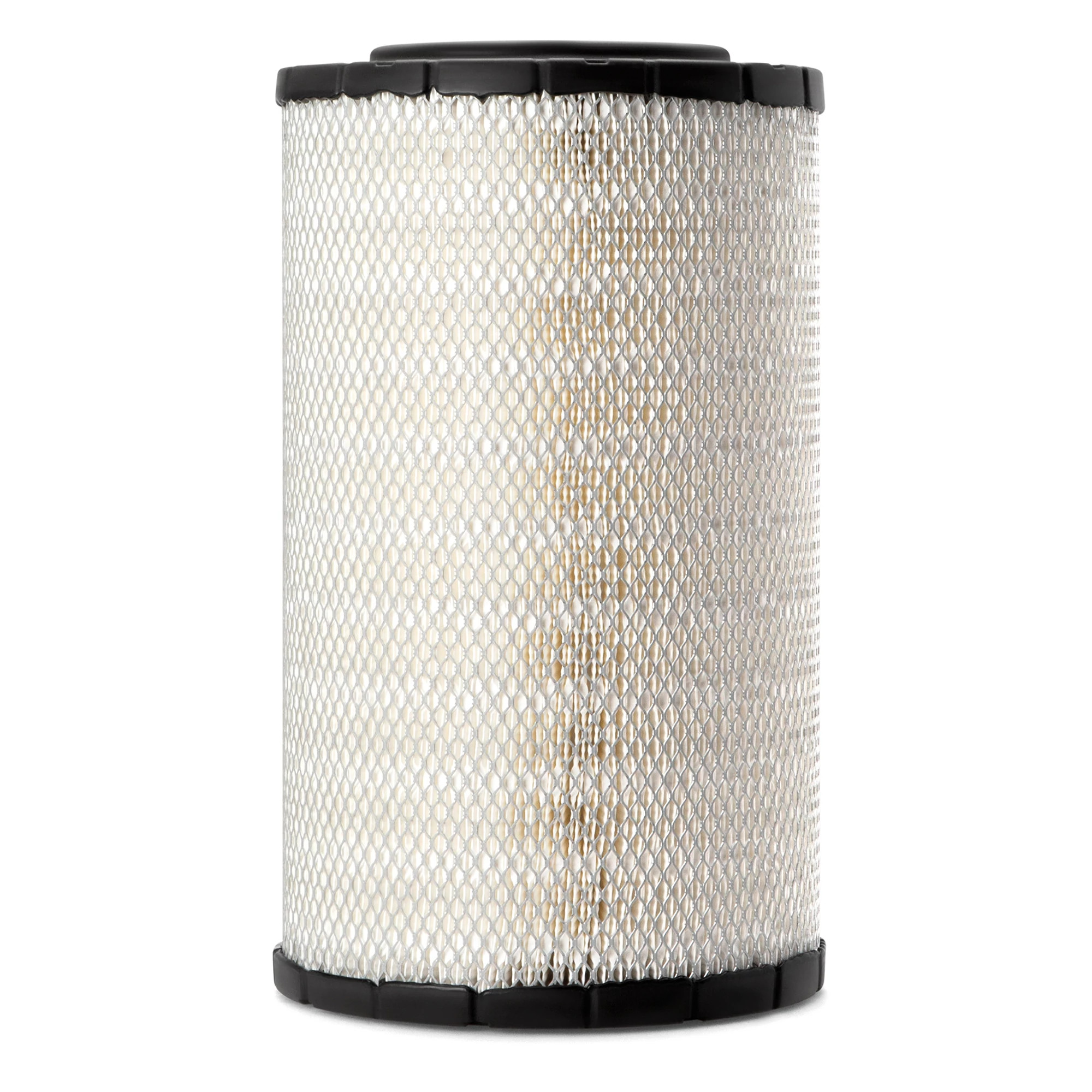 Fleetguard Magnum RS™ Radial Seal Primary Air Filter Element - PMAF25358