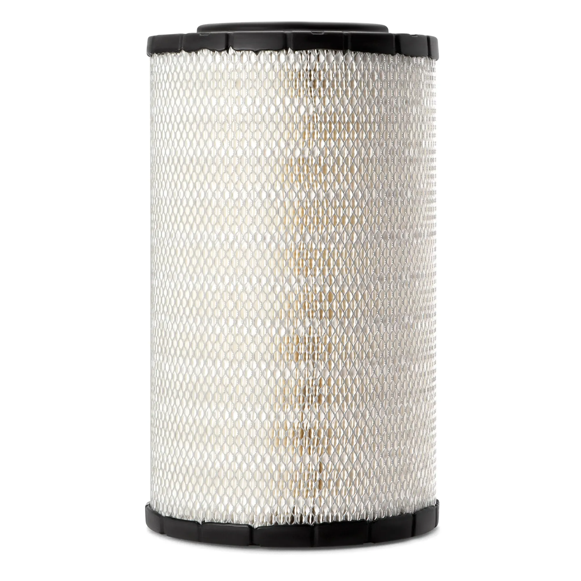 PMAF25358: Fleetguard® Magnum RS™ Radial Seal Primary Air Filter ...