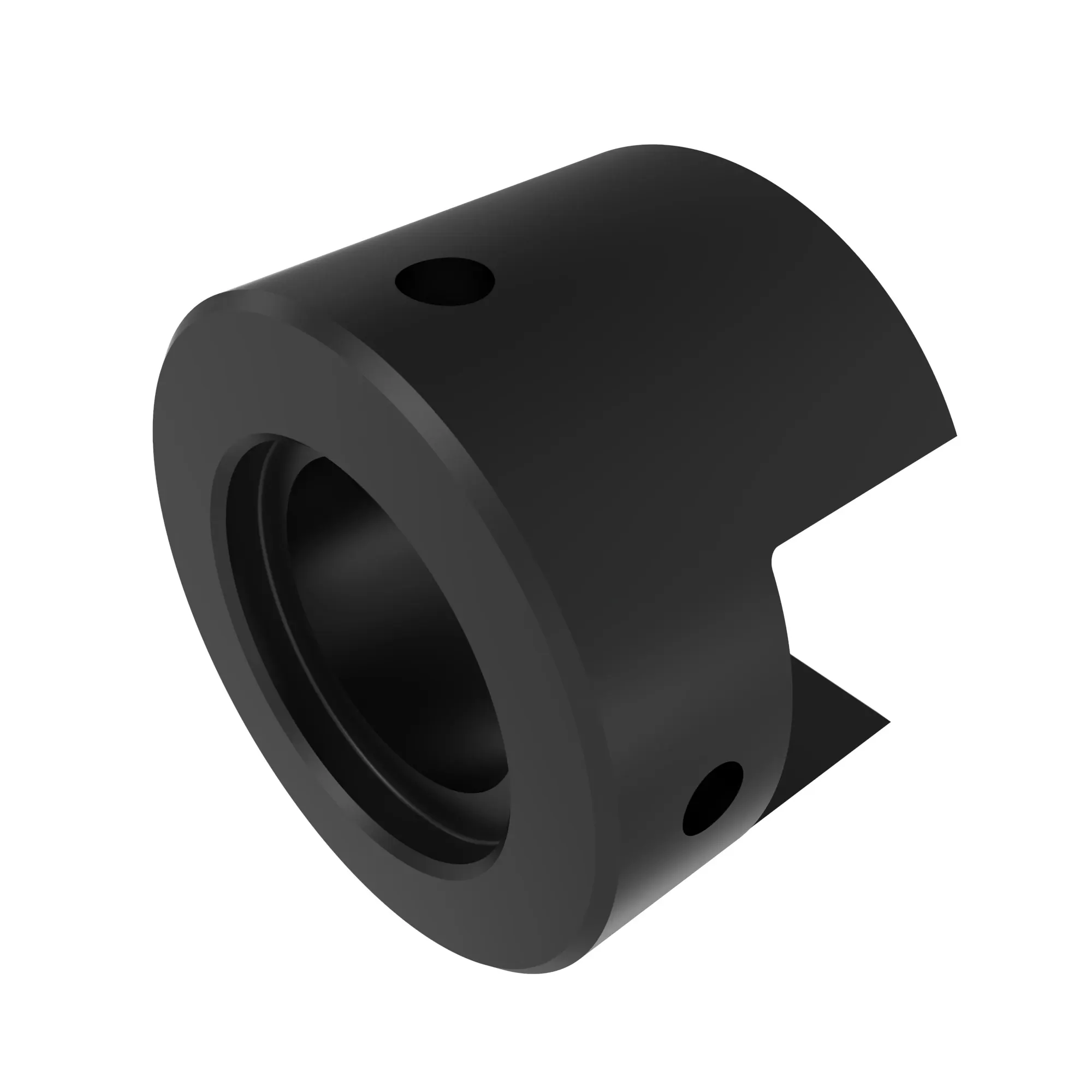 WHEEL ASSY,LOW SHAFT SP&LOCK COLLAR