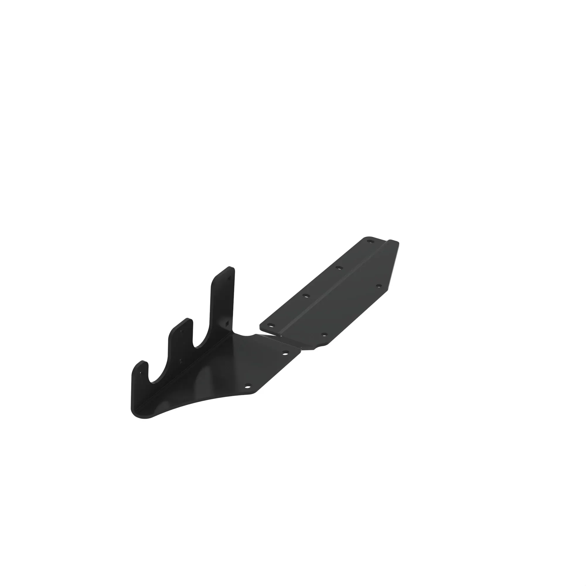 John Deere Support - R570782