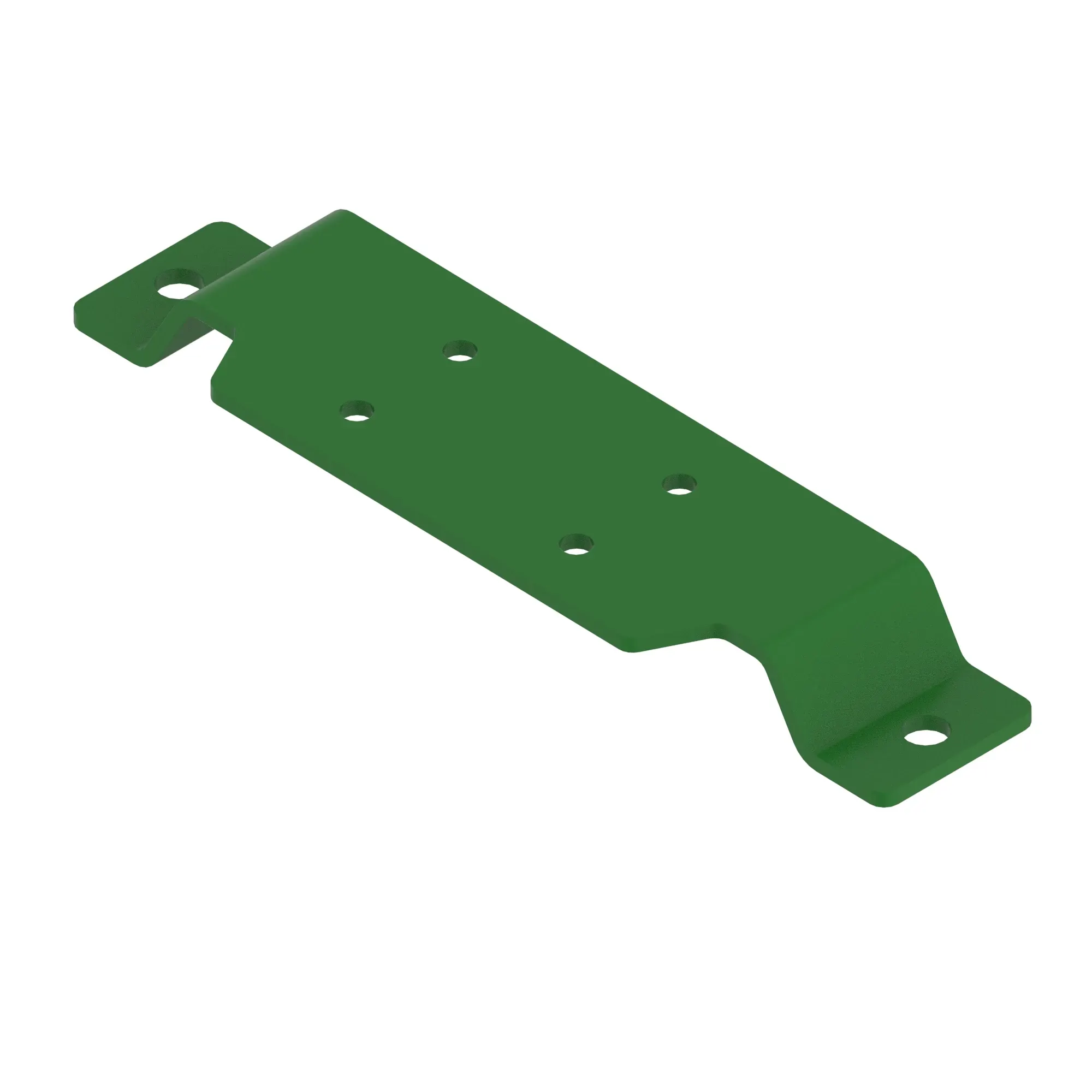 John Deere Bracket - CXT34051