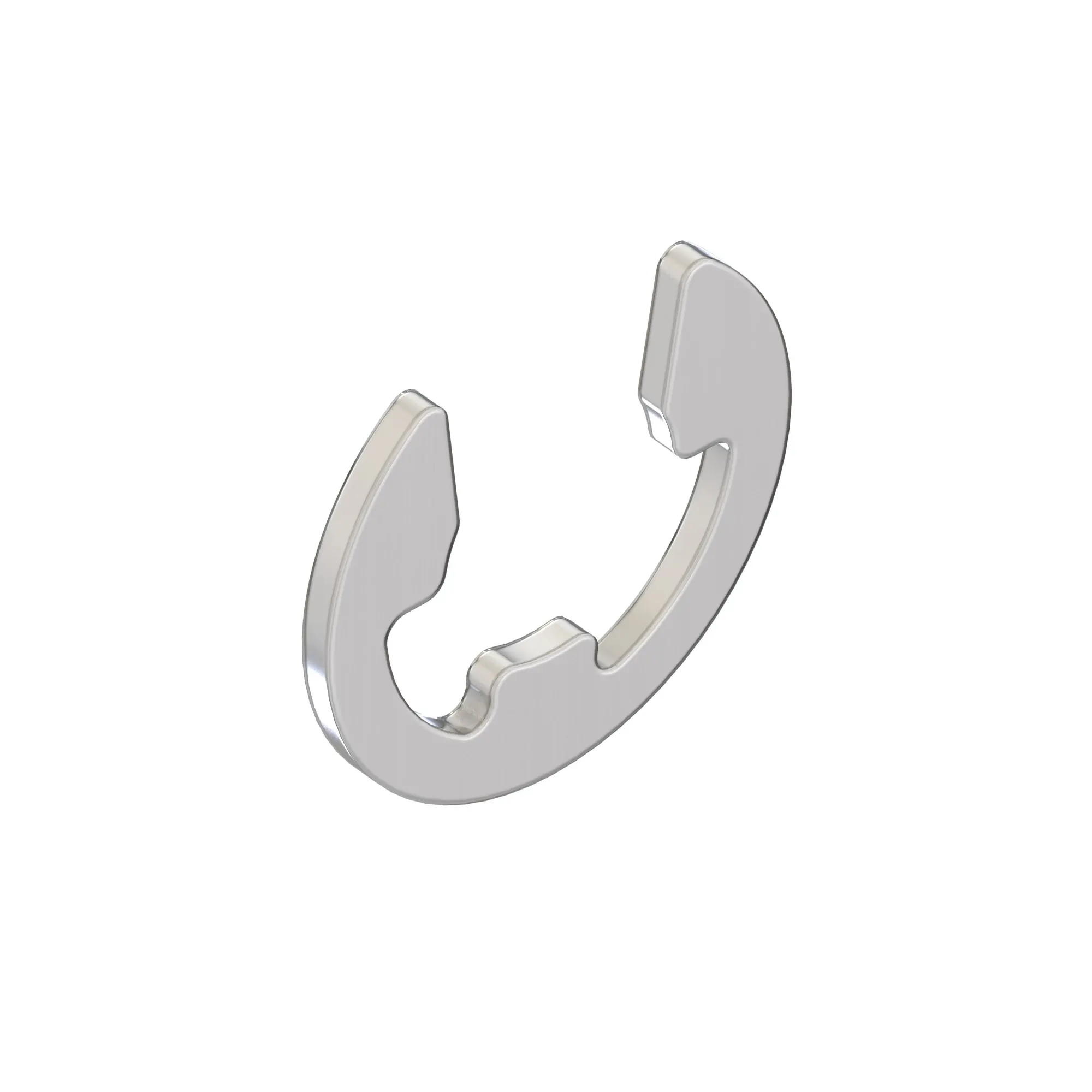 Clip