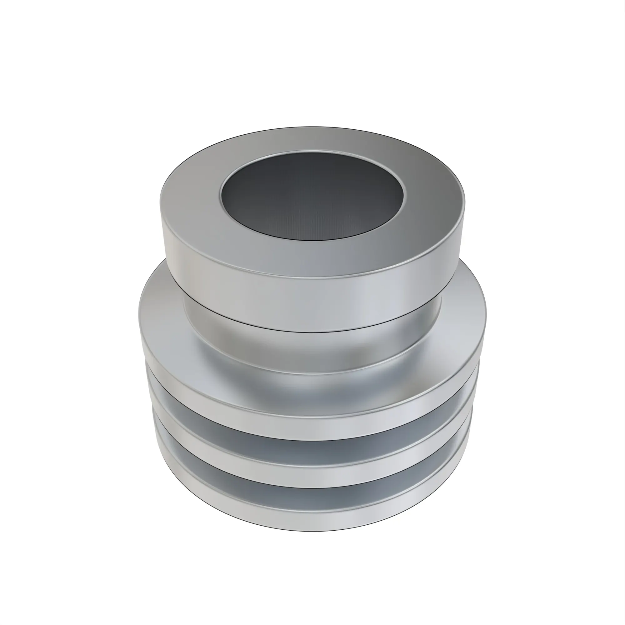 BUSHING