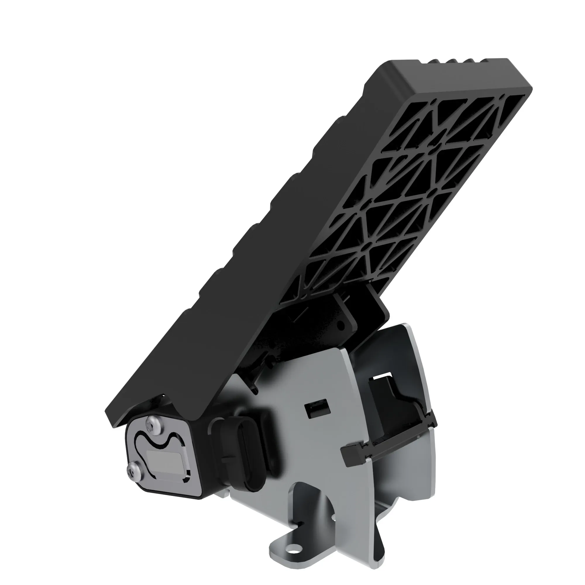 John Deere Accelerator Pedal - AT444061
