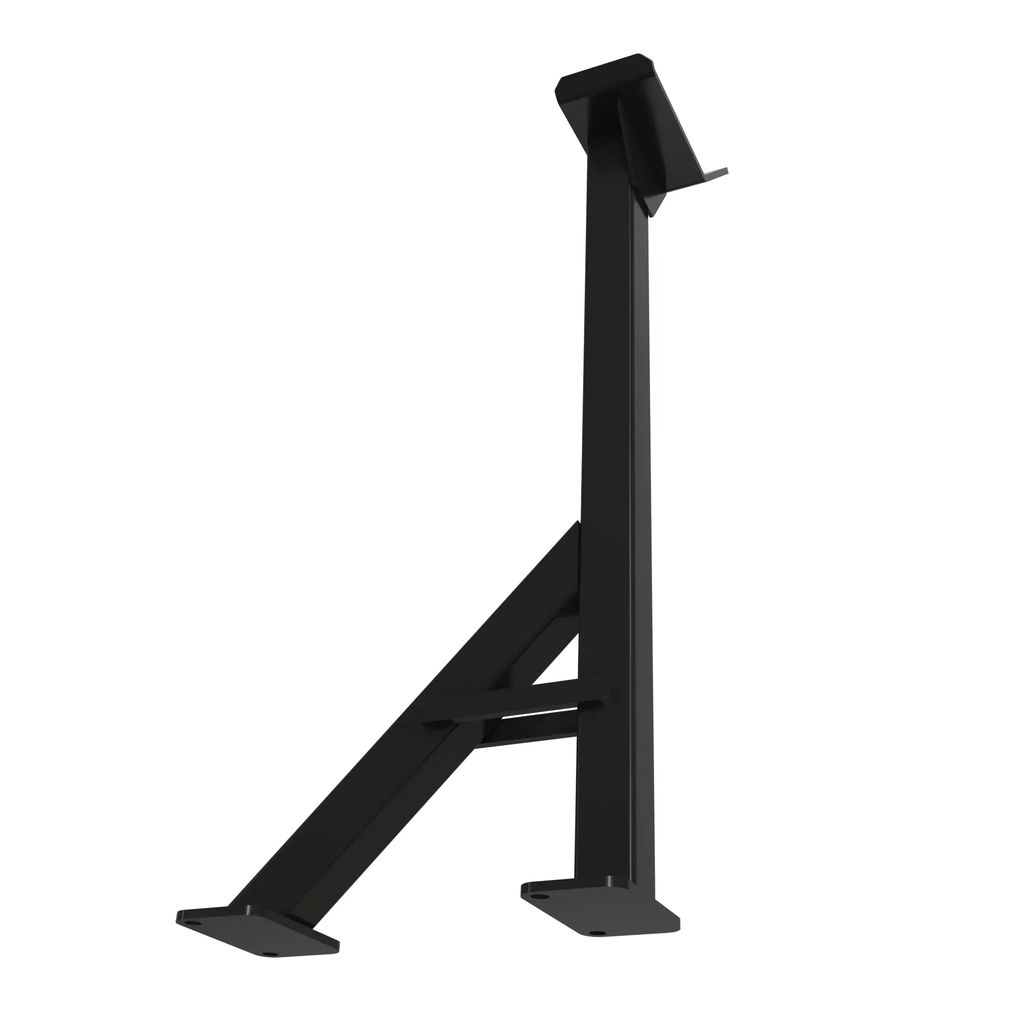 Stand