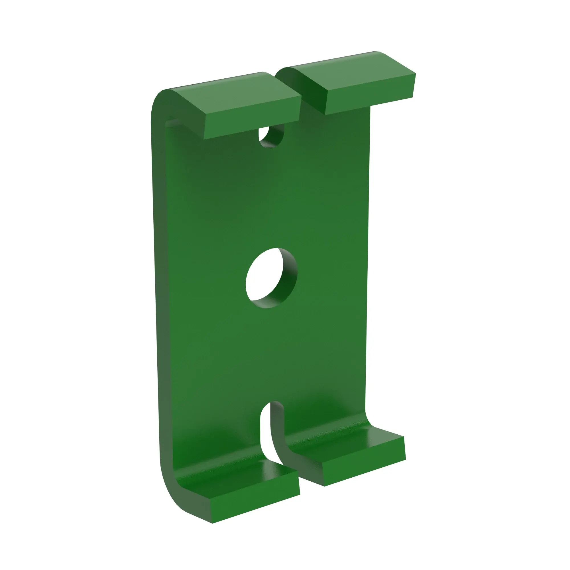 John Deere Support - CQ23600