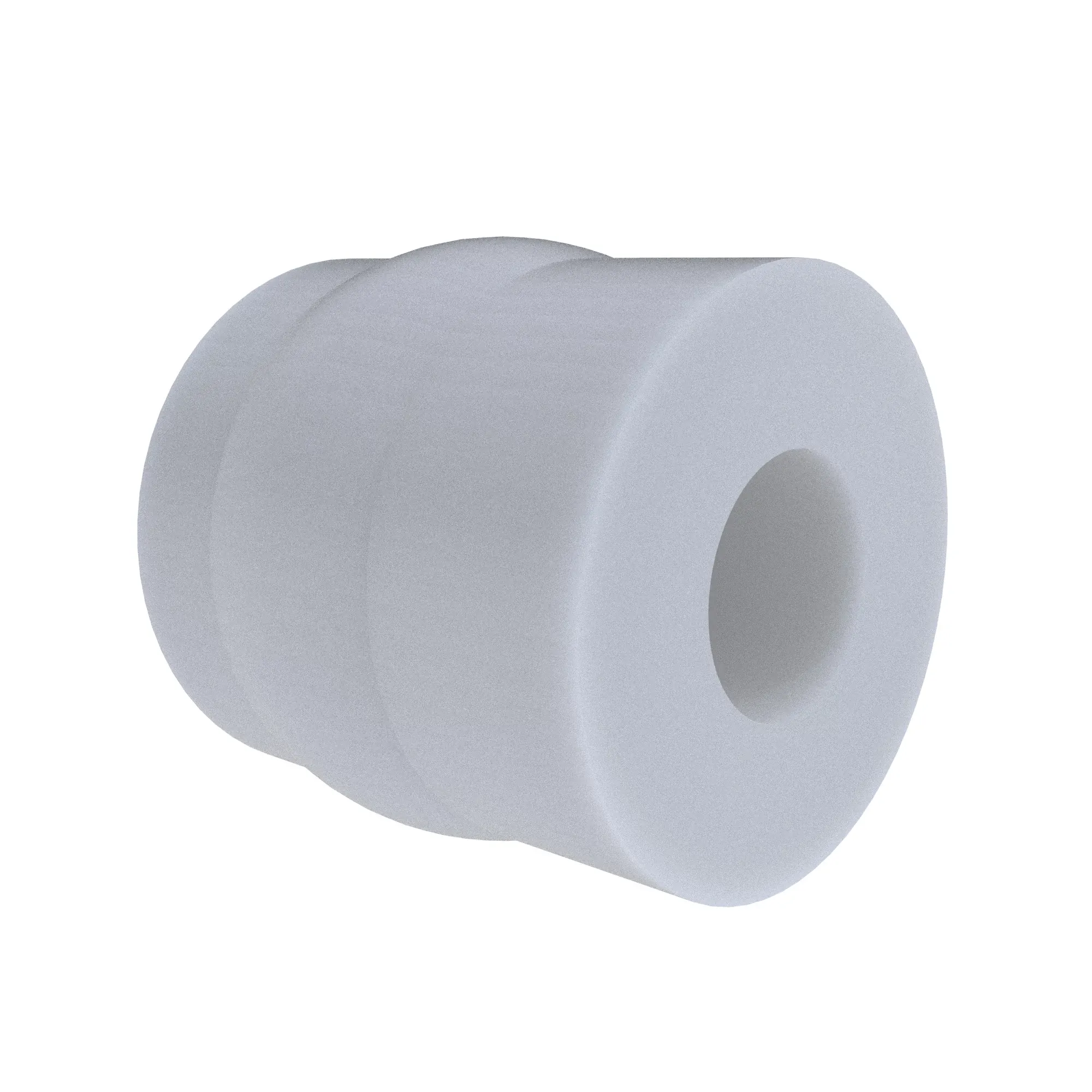John Deere Meter Shaft Bearing - A72618