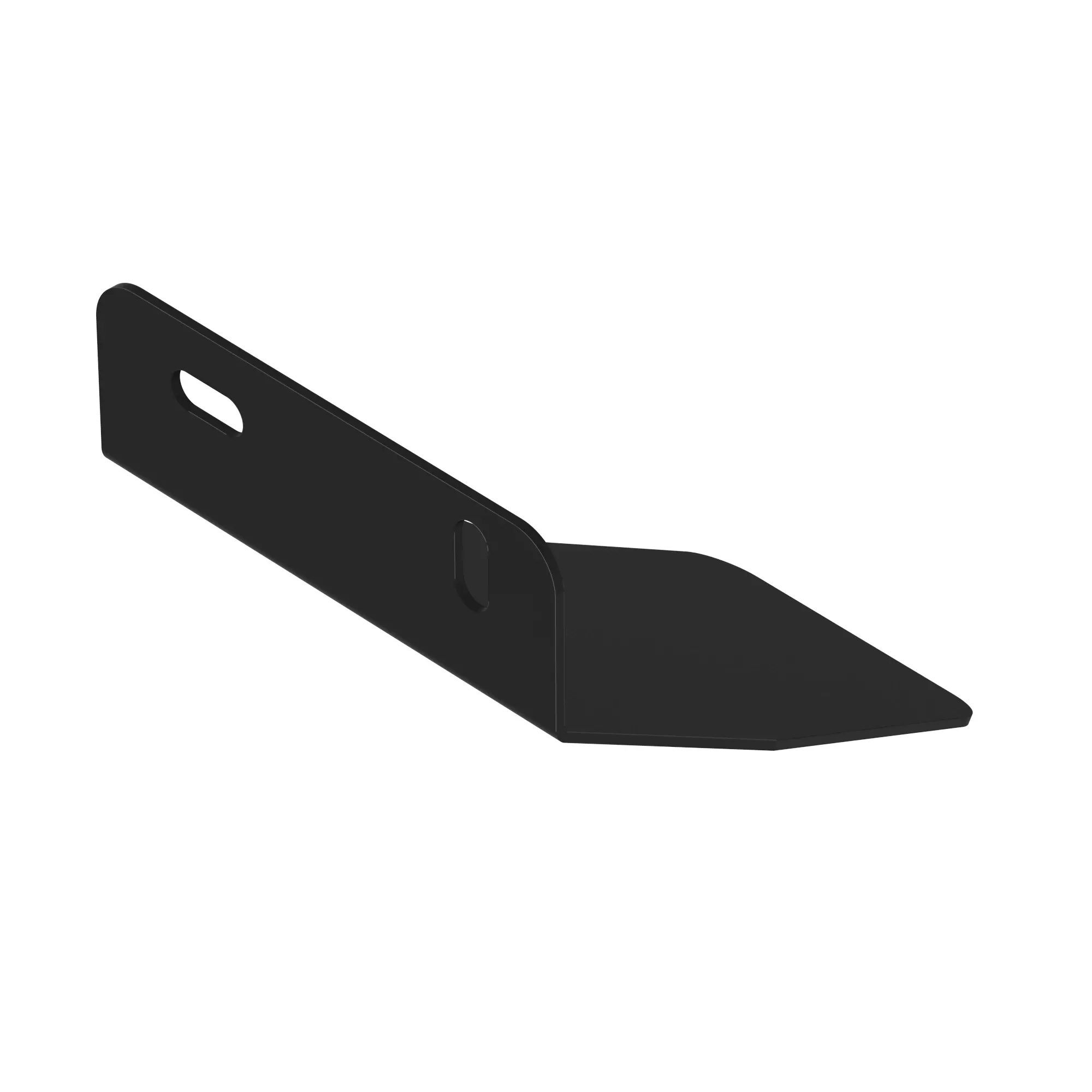 SHIELD, MW34-54