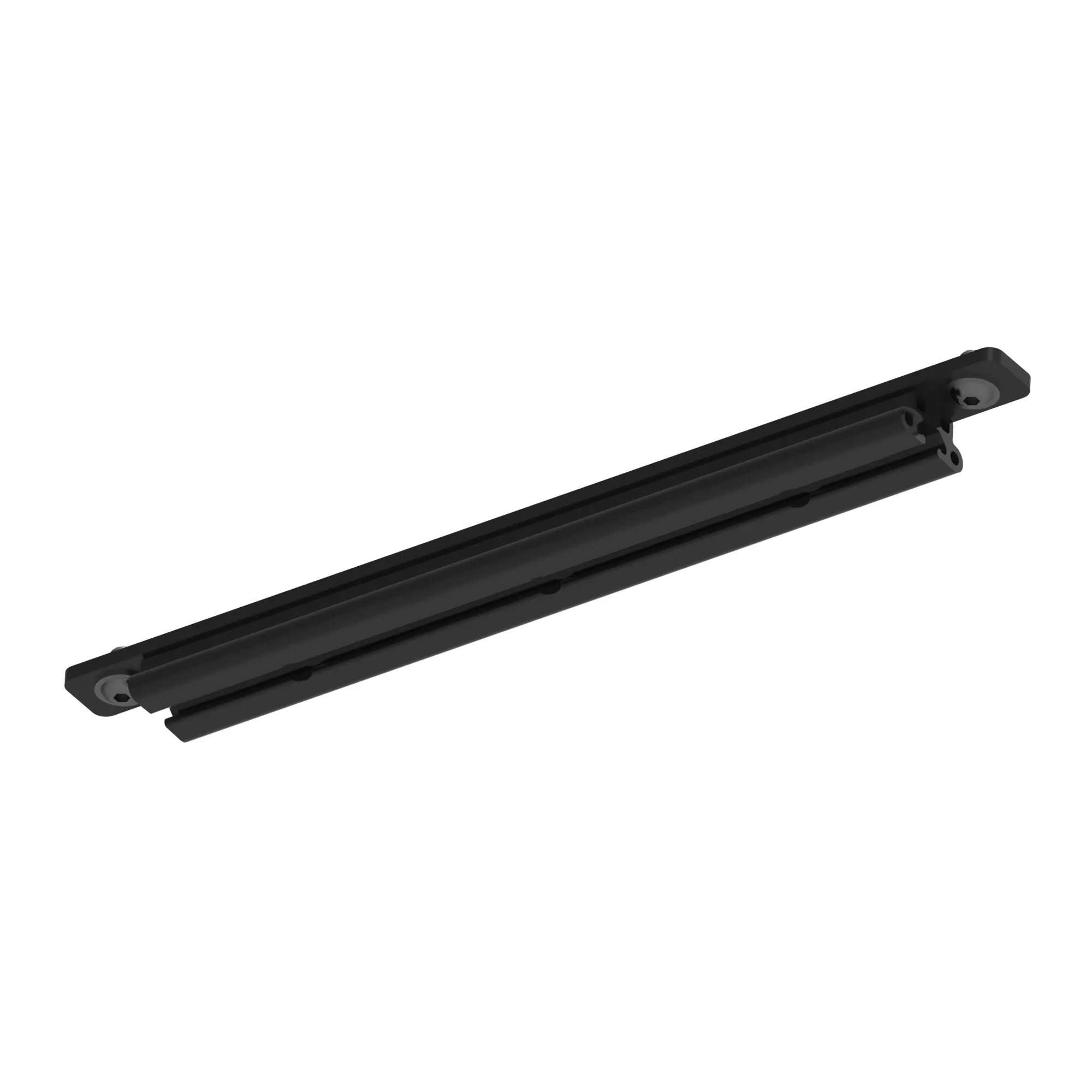 ACCESSORY MOUNTING RAIL
