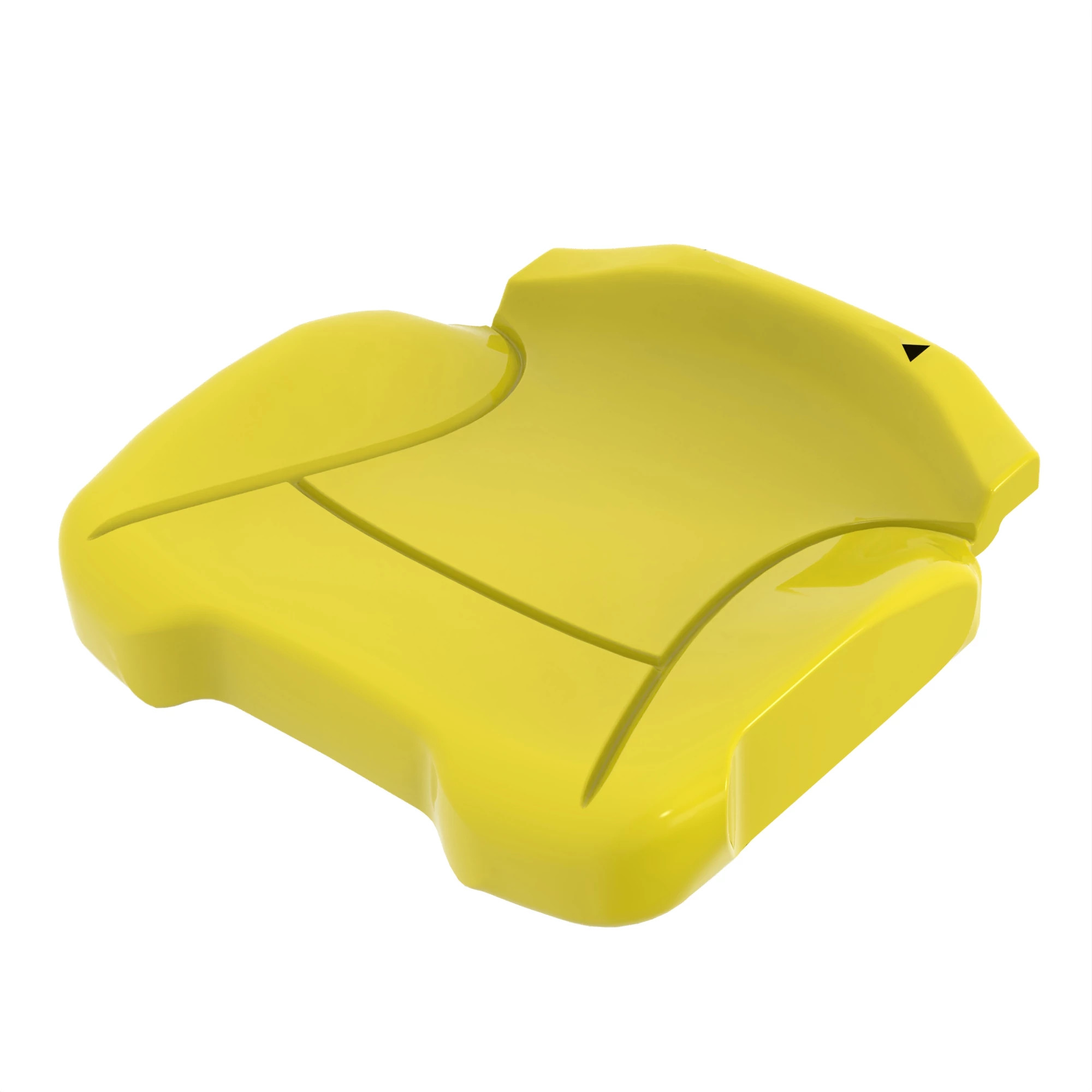 CUSHION, 5ML