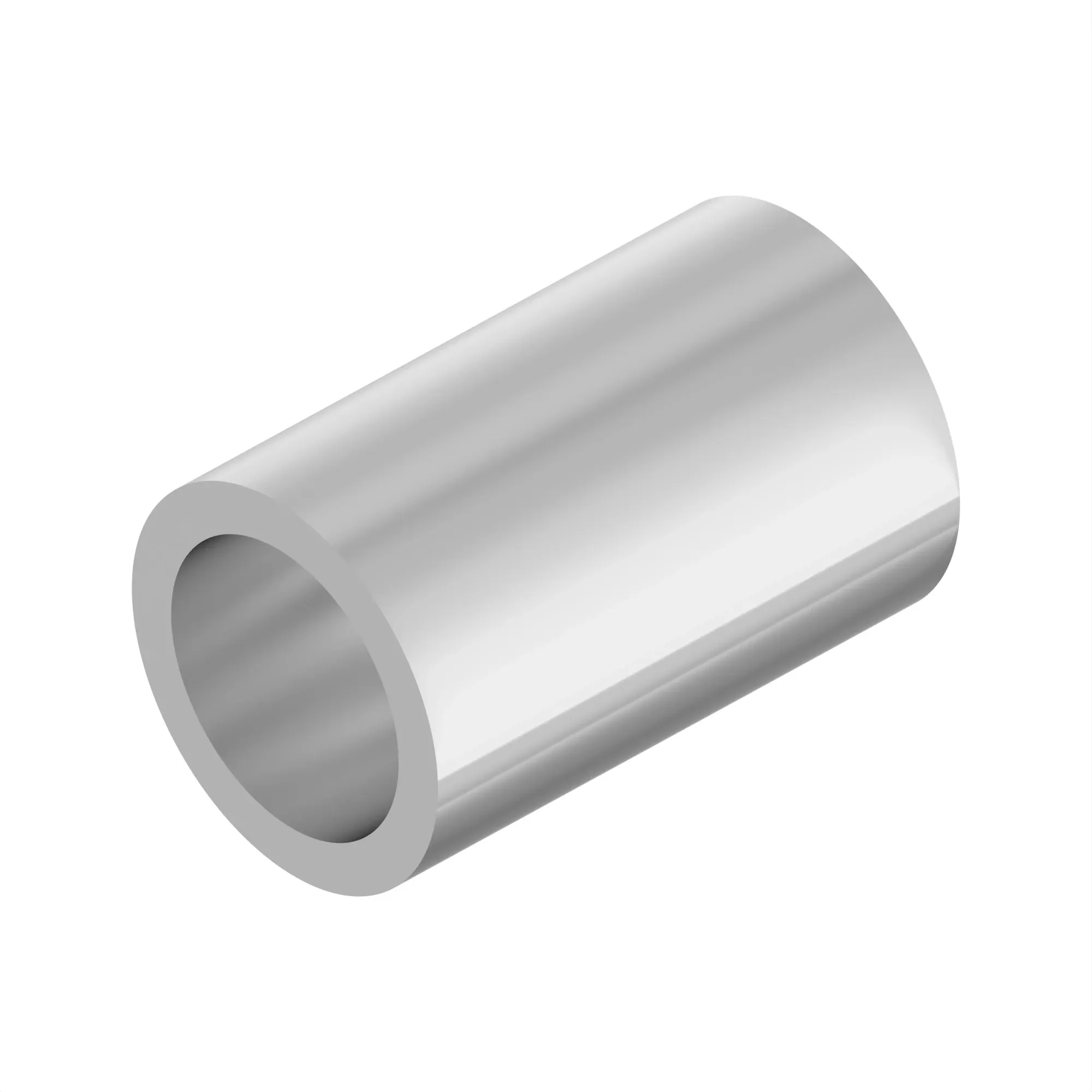 SPACER, TILT STEER PIVOT LEFT
