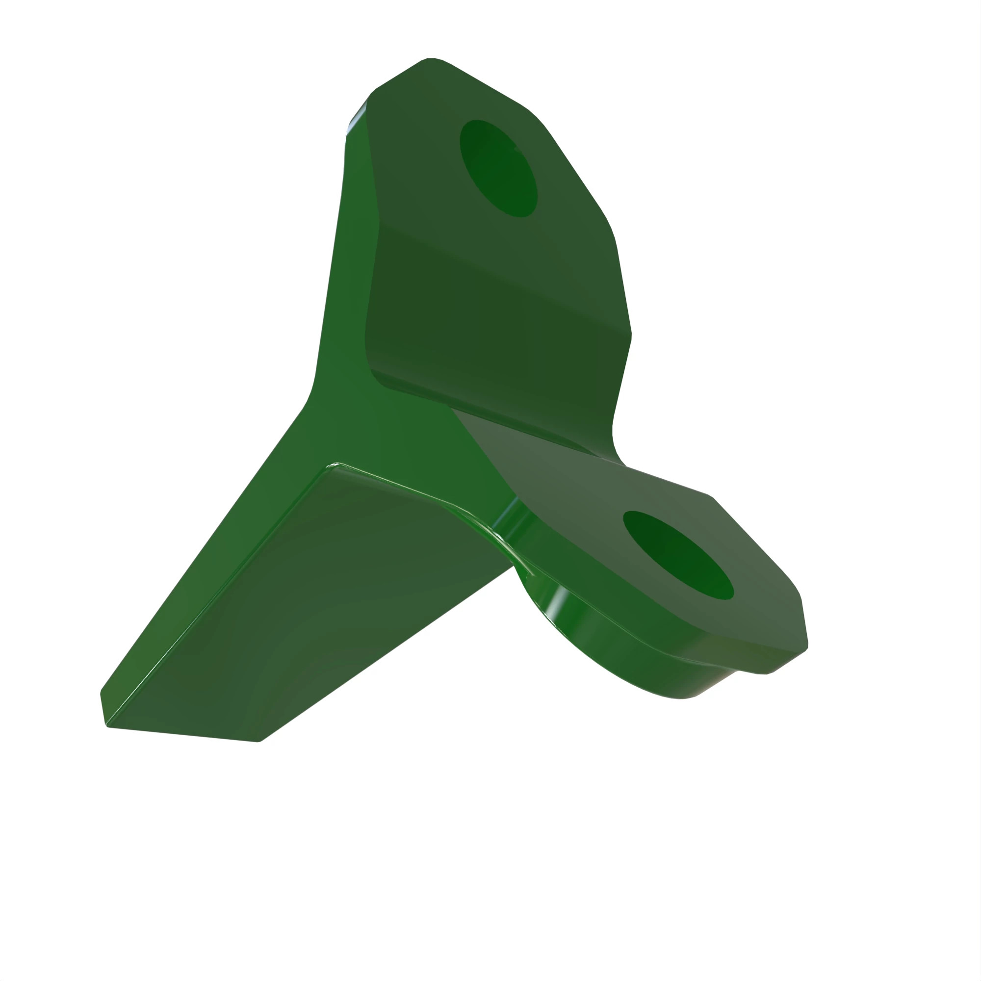 TINE, TINE,CTS TINE - SEP. SECTION,