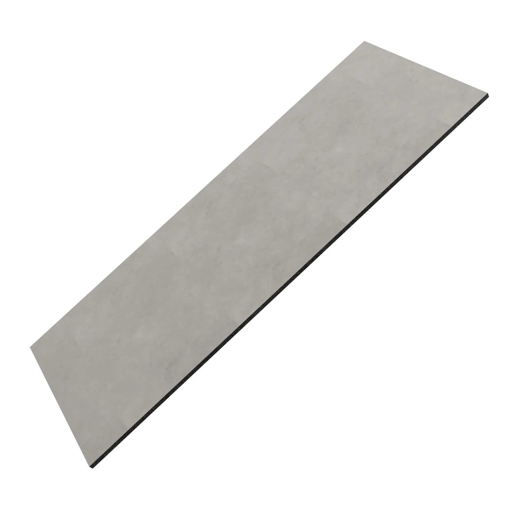 John Deere Heat Shield - T408243