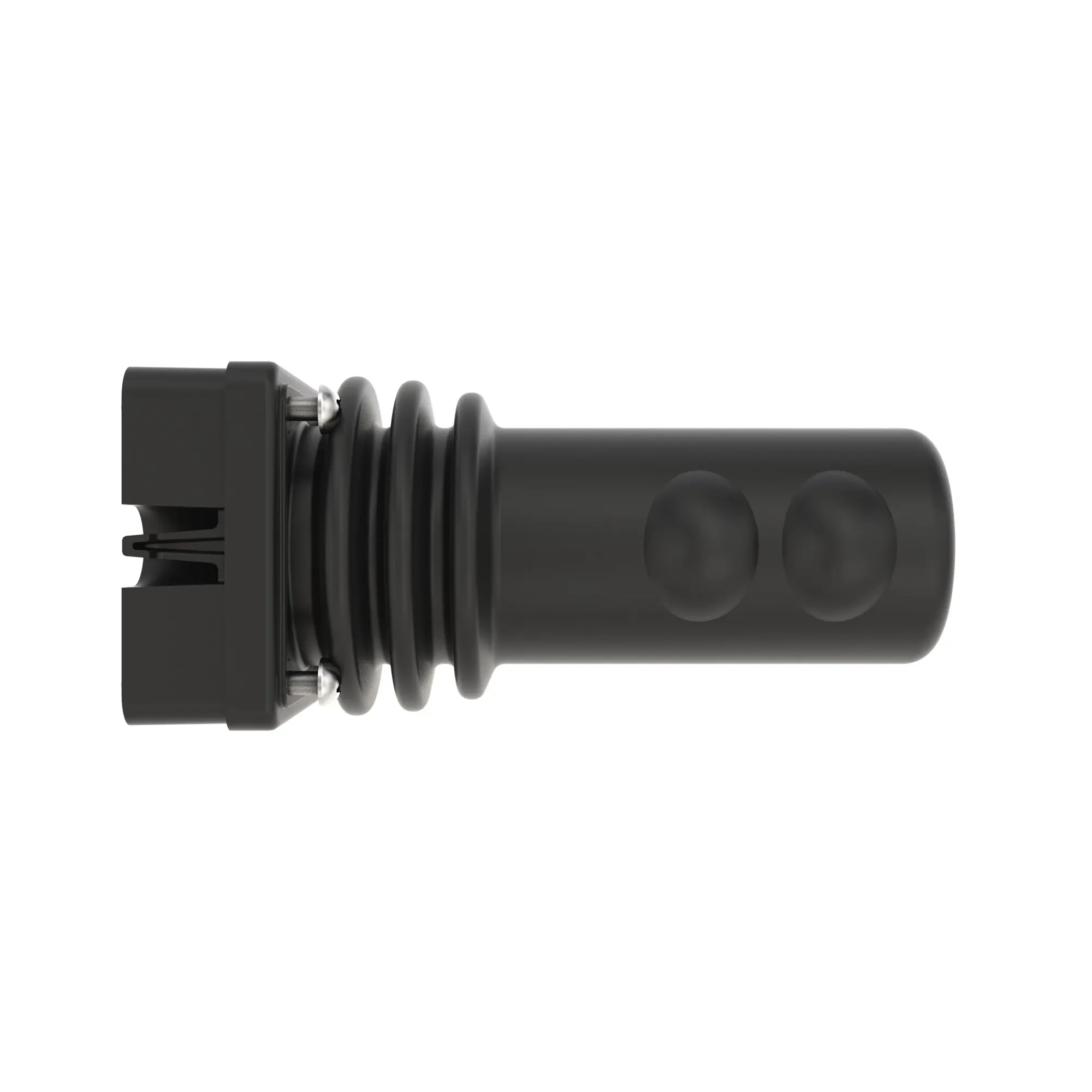 Control Lever