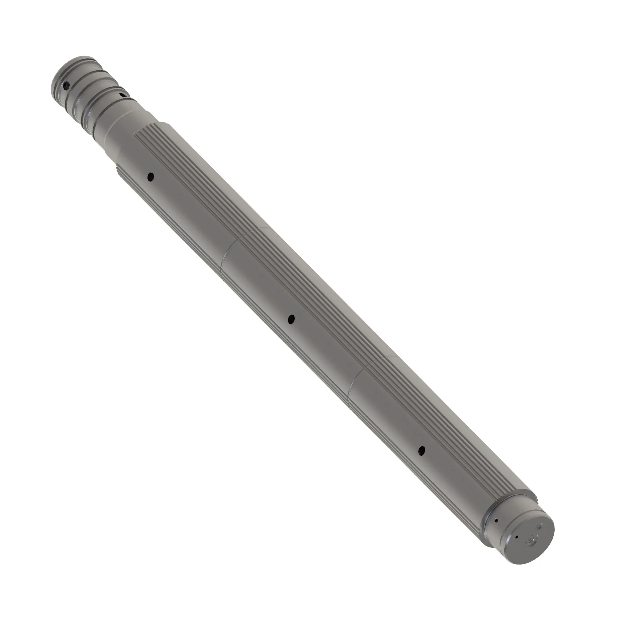 COUNTERSHAFT C, PST, SERVICE