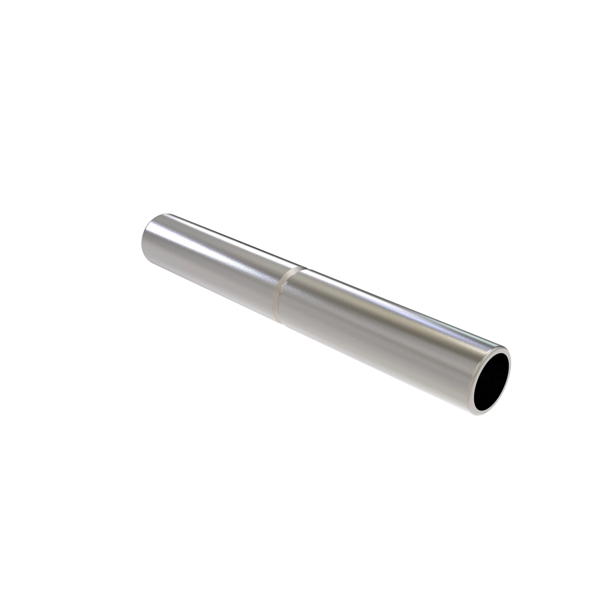 John Deere Track Adjuster Piston - AT207649