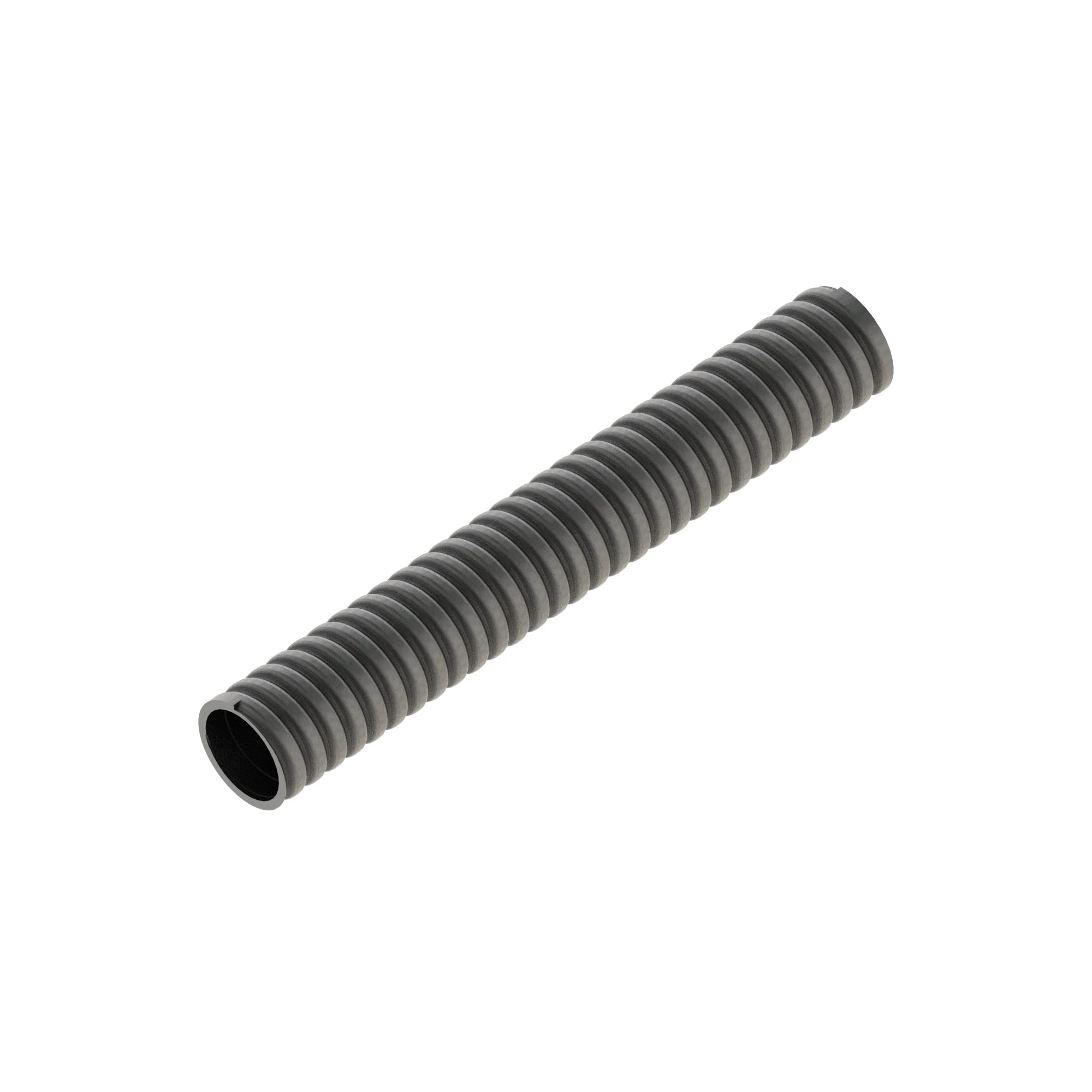 John Deere Conduit Non-Metallic Flexible Tube - CQ53632
