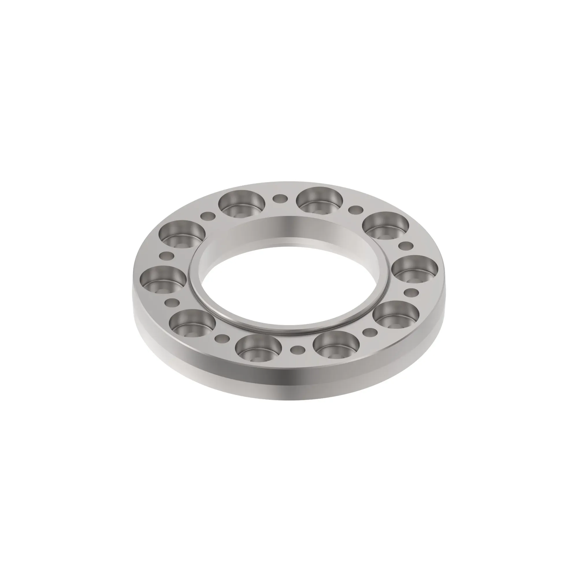 Spacer