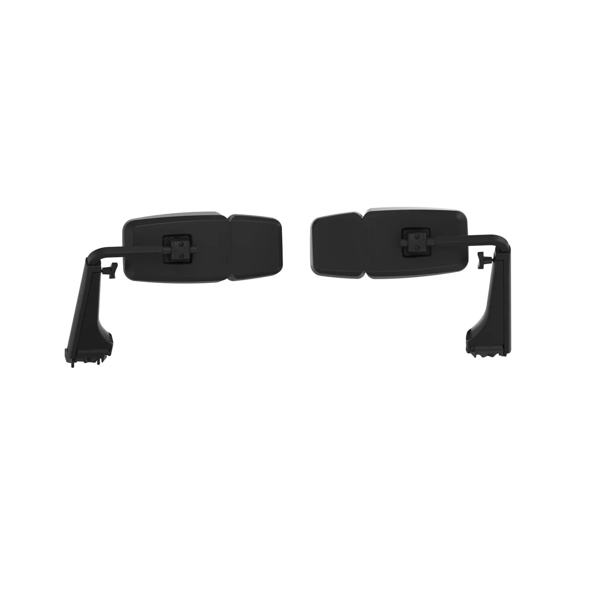 BL16490: Telescopic Rear View Mirror | Shop.Deere.com