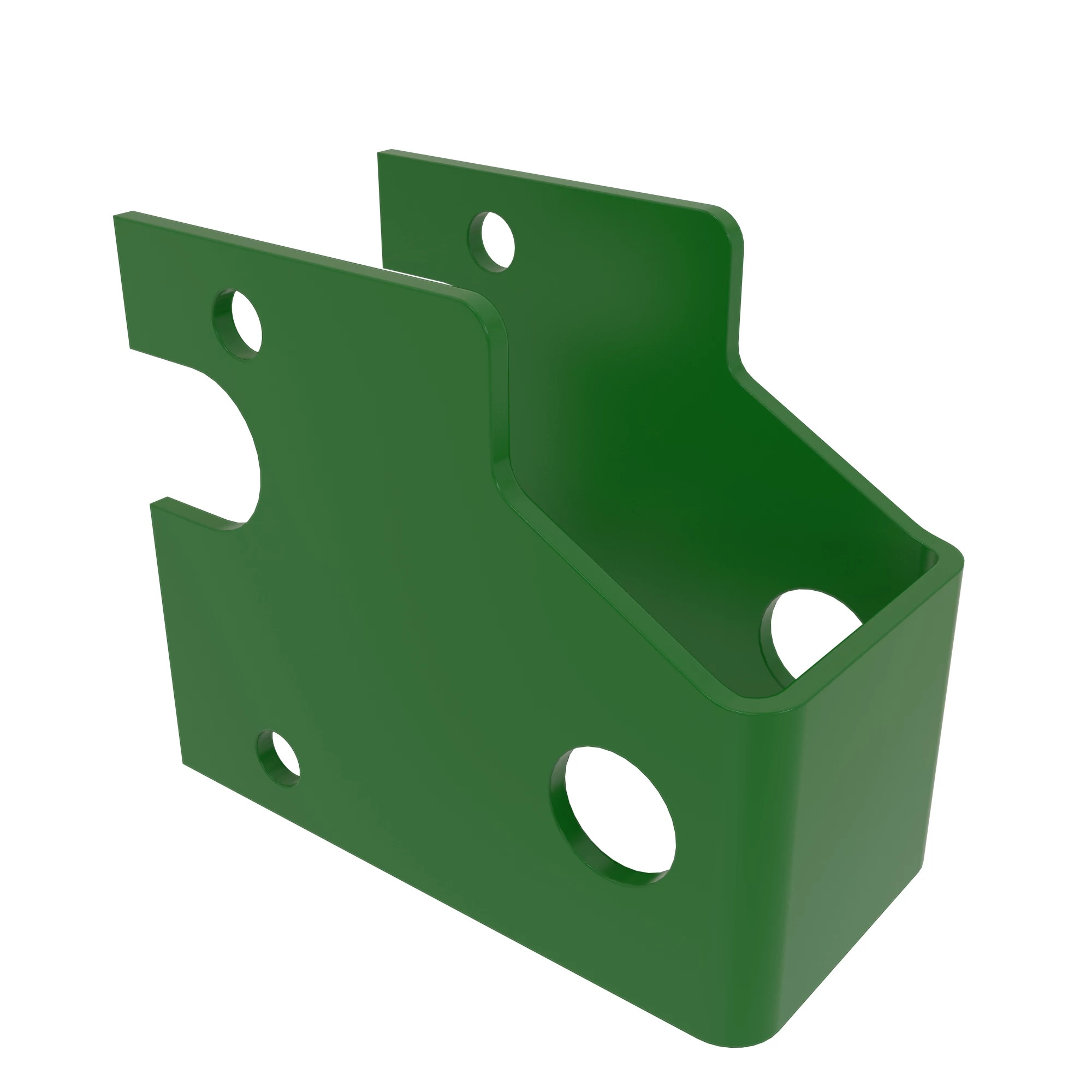 CHANNEL, CHANNEL, PRO-12 70CM HANGE