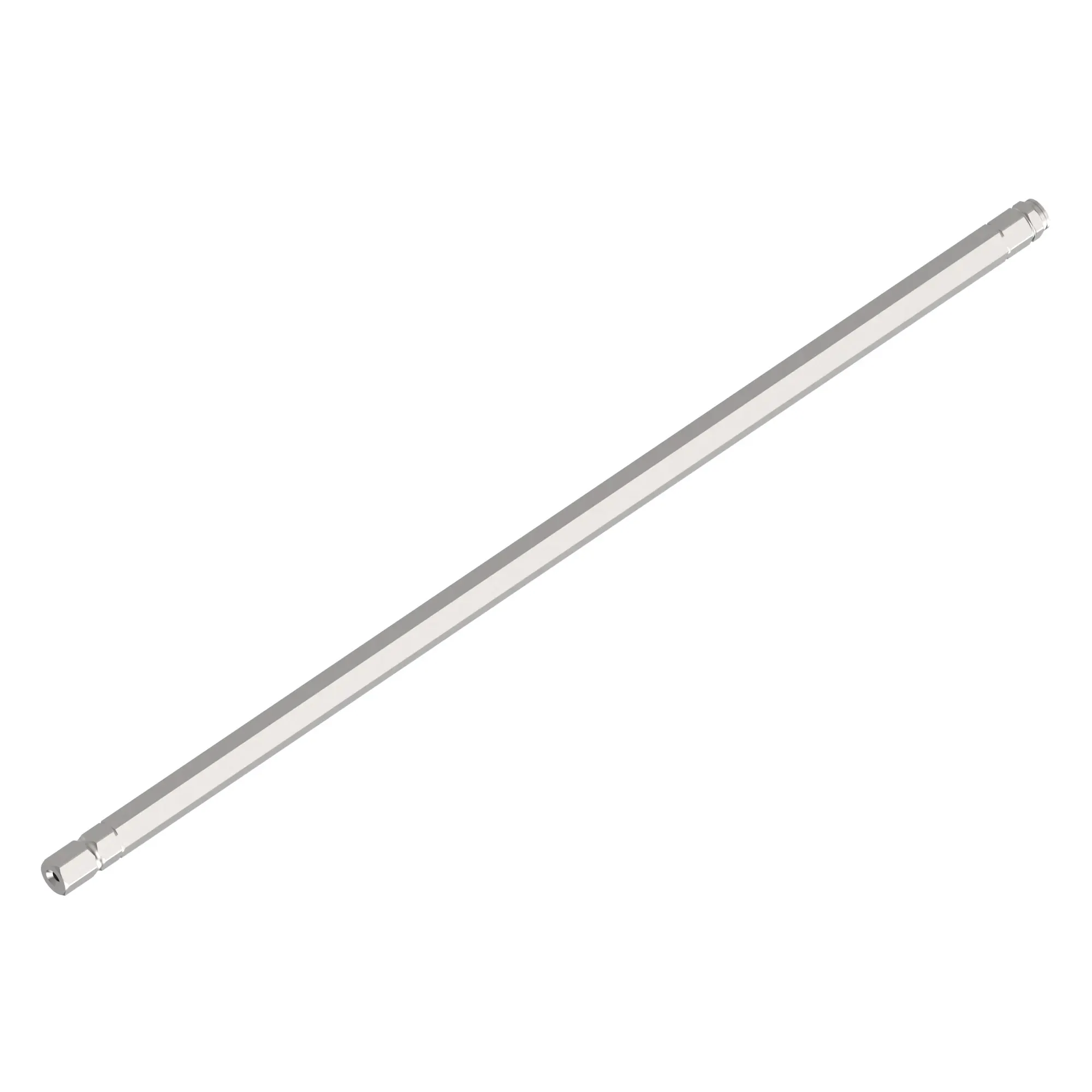 John Deere Drives Shaft - LCA94131