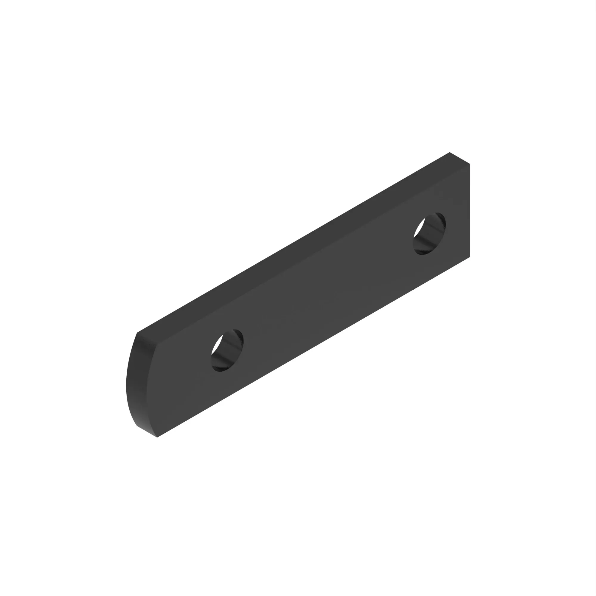 STRAP