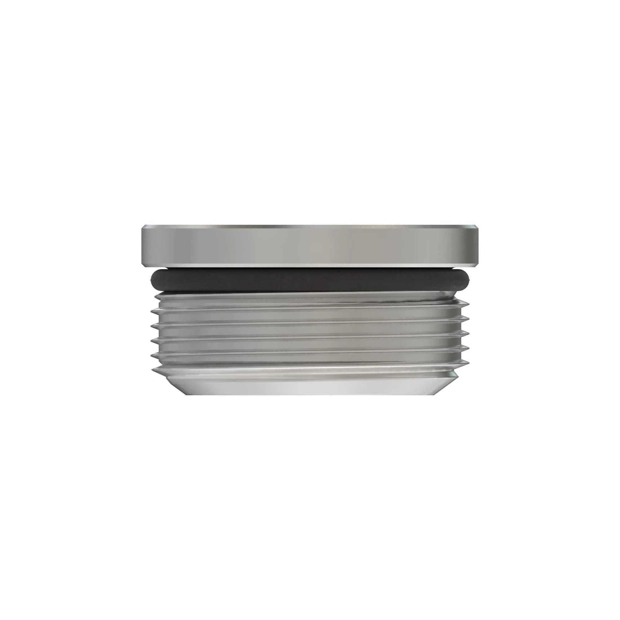RE508185: Adapter Fitting | Shop.Deere.com