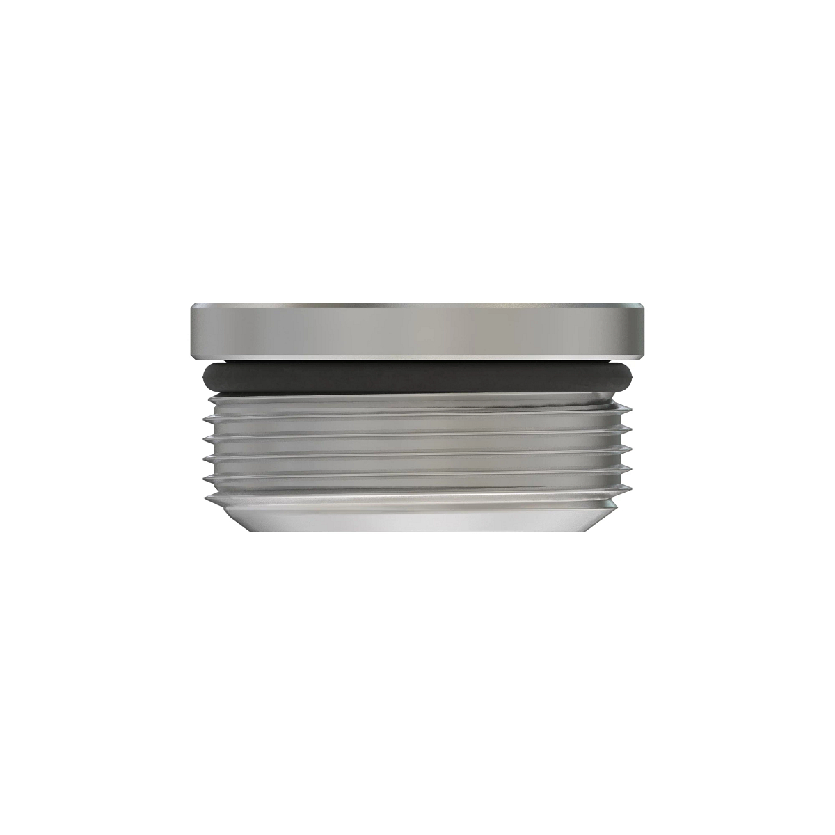 RE508185: Adapter Fitting | Shop.Deere.com