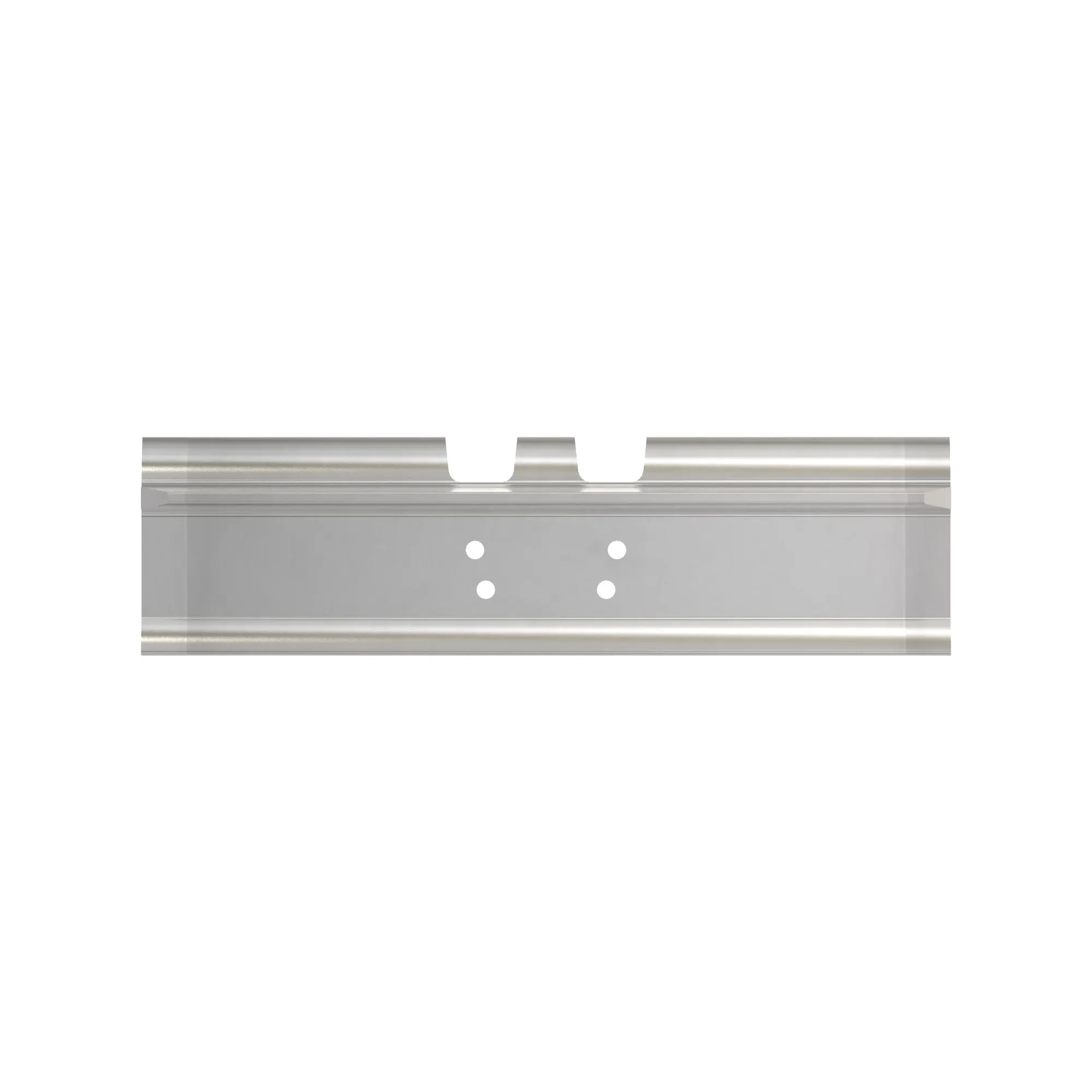 SHOE, MASTER SINGLE 36 (905MM) ES