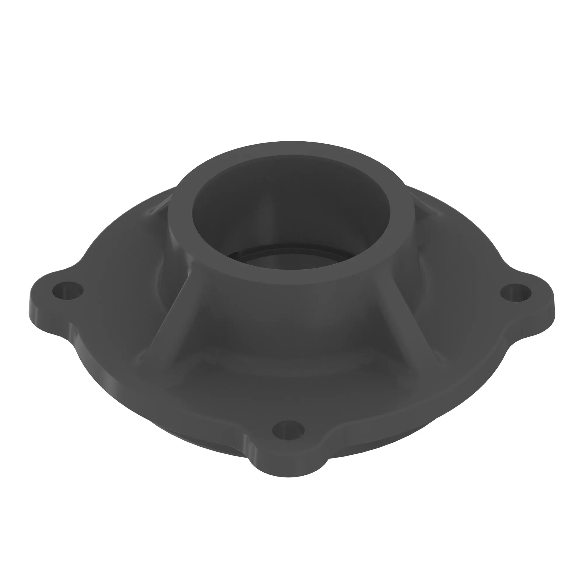 John Deere Housing - M170088