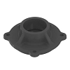 John Deere Housing - M170088