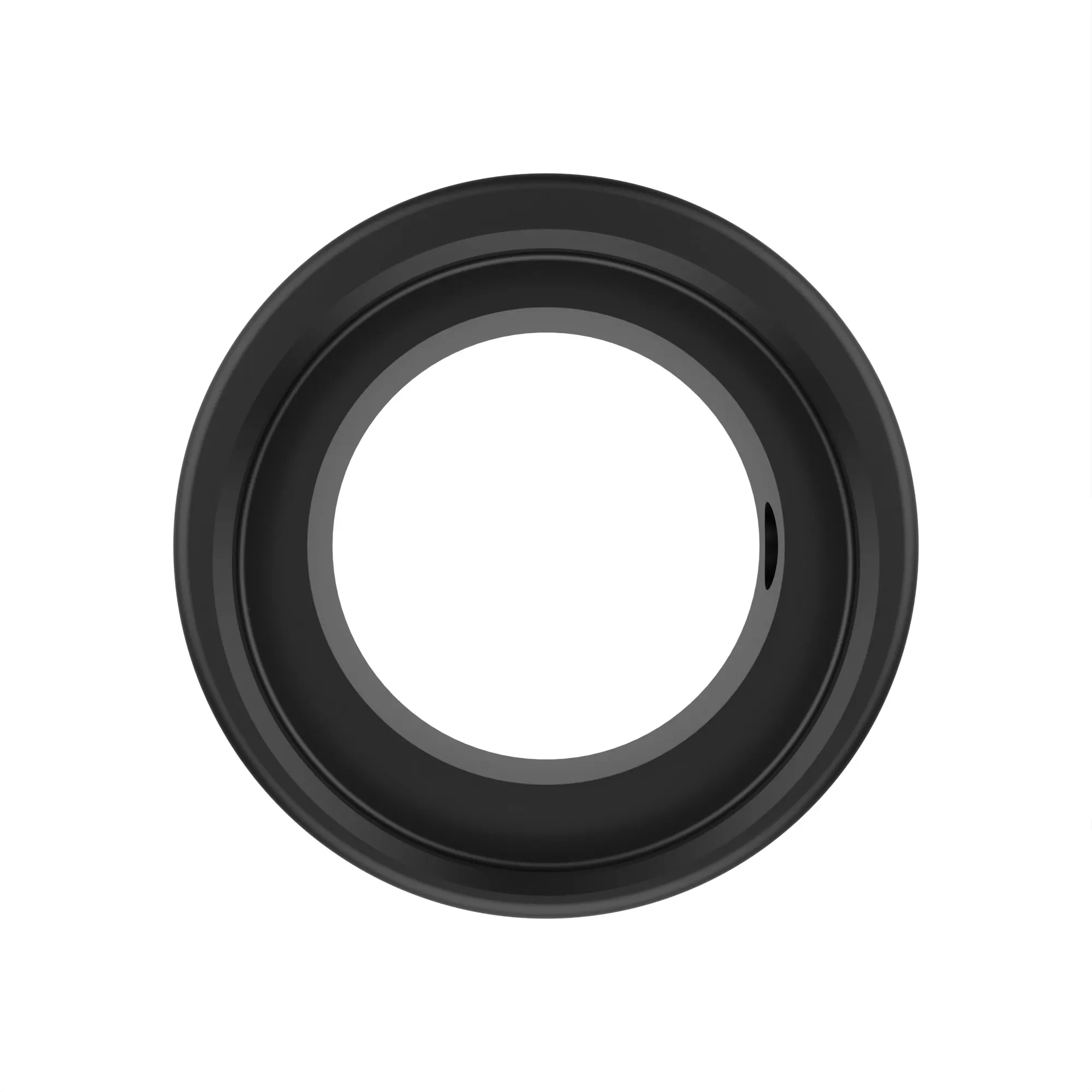 ECCENTRIC LOCKING COLLAR