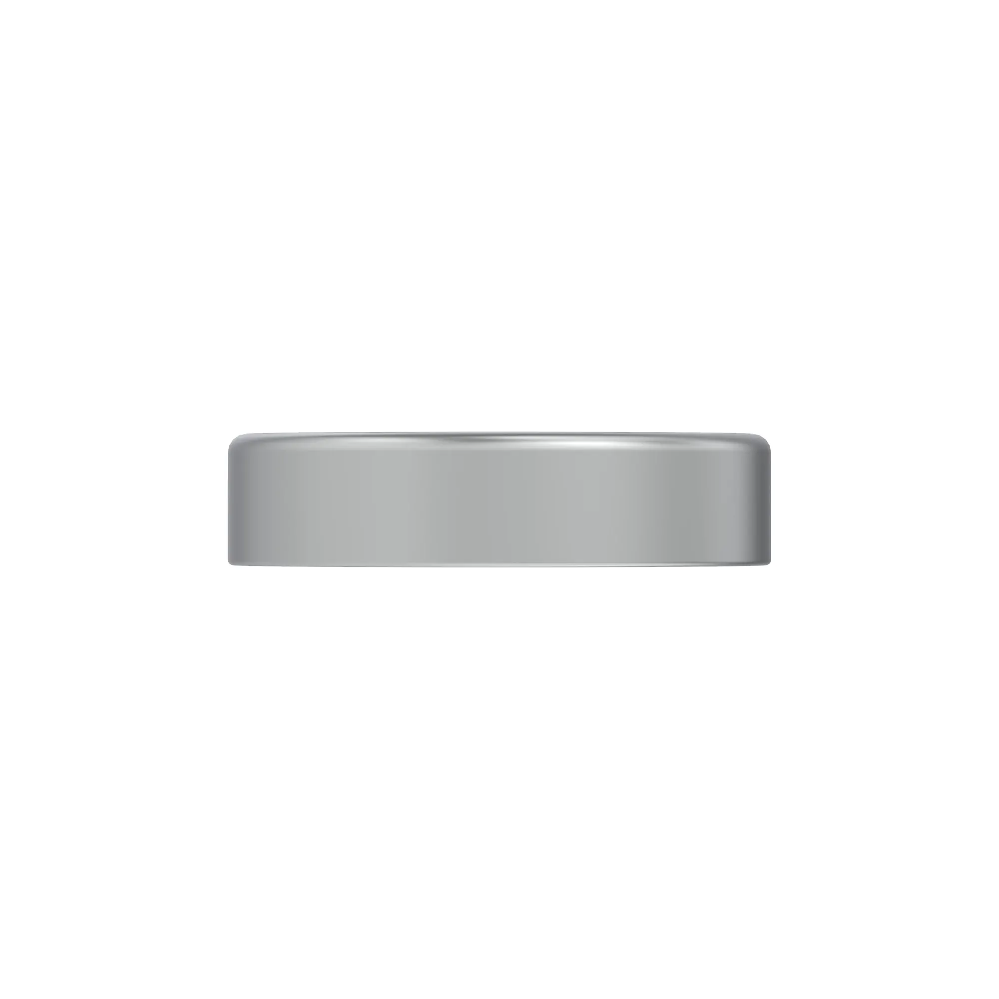 CUP, TAPERED ROLLER