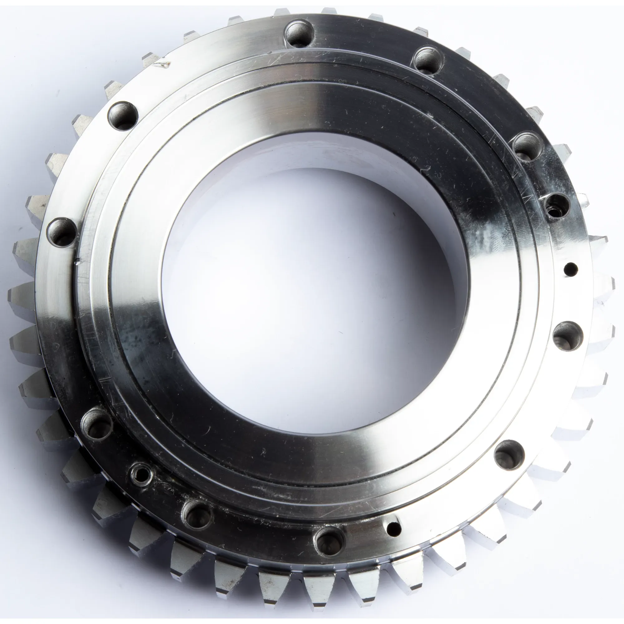 GEAR