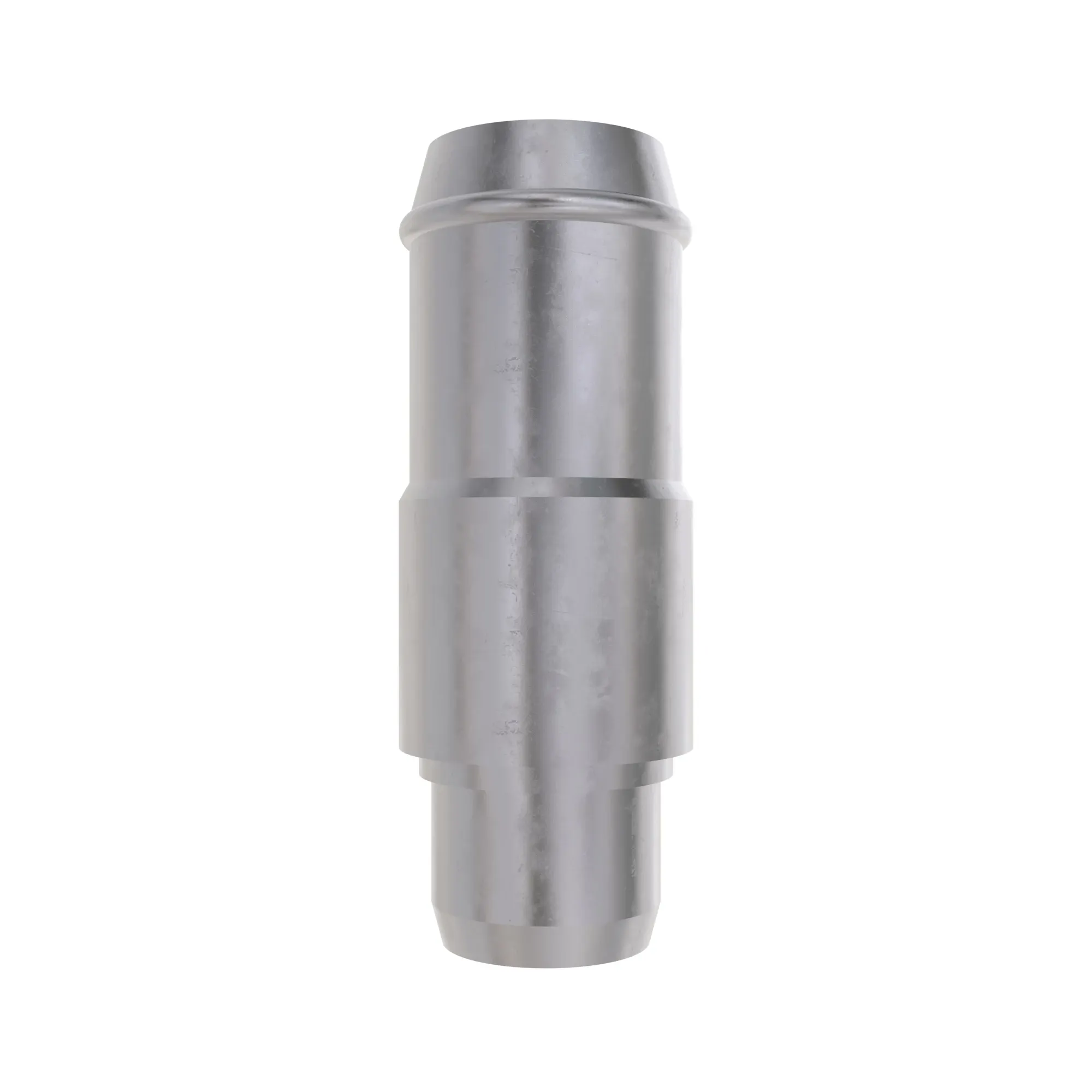 Spindle