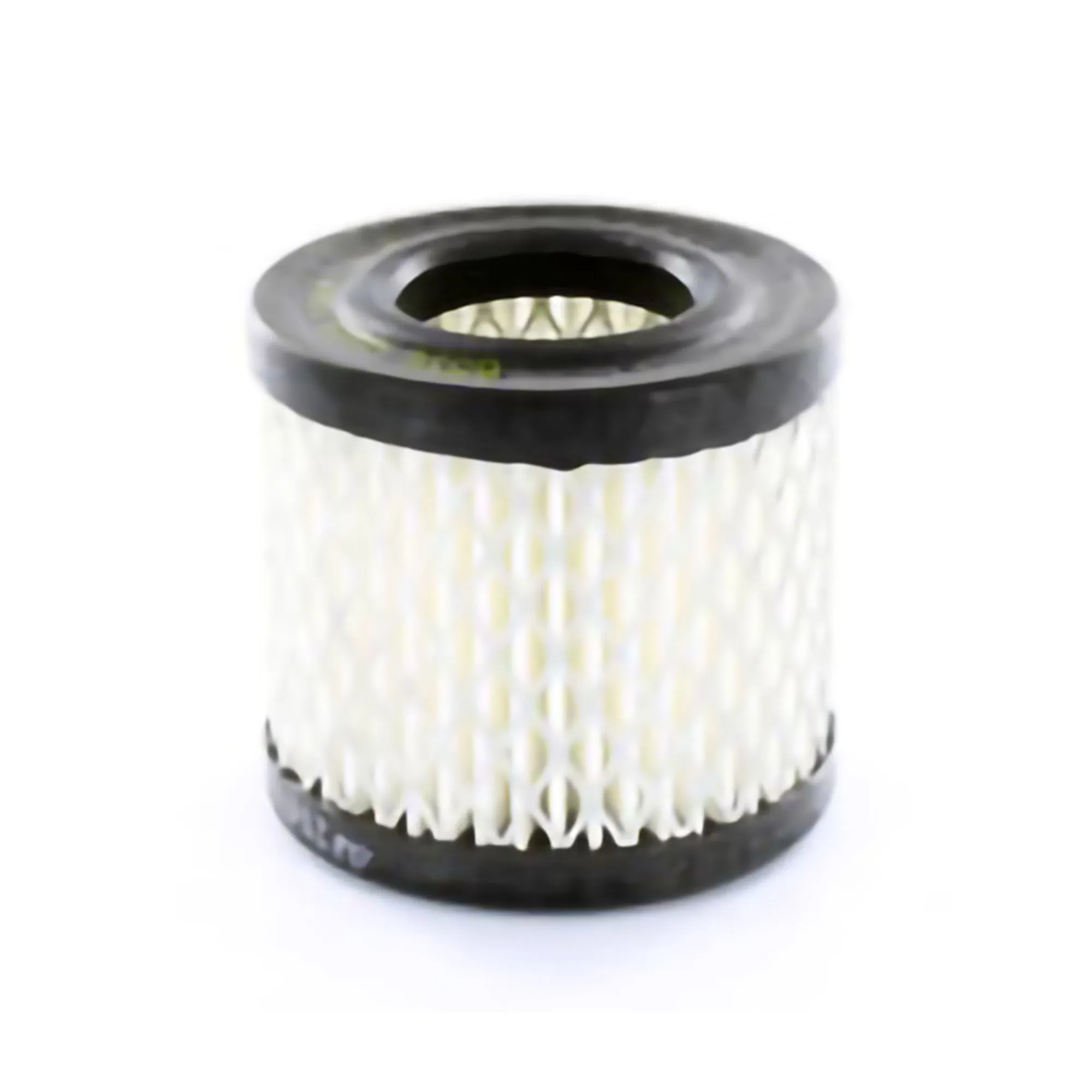 Fleetguard Crankcase Breather - PMAF250