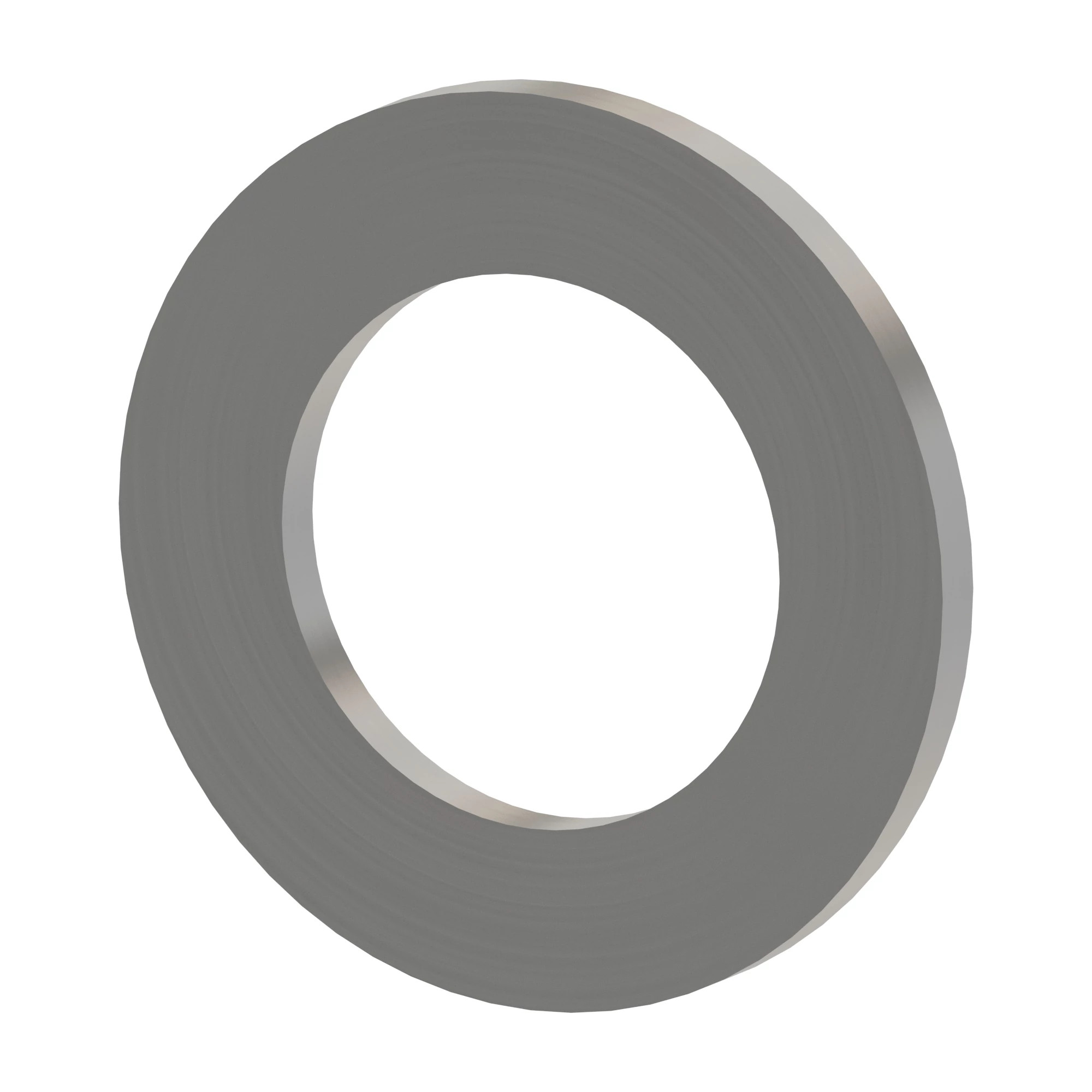 FLANGE, COUPLING FLANGE