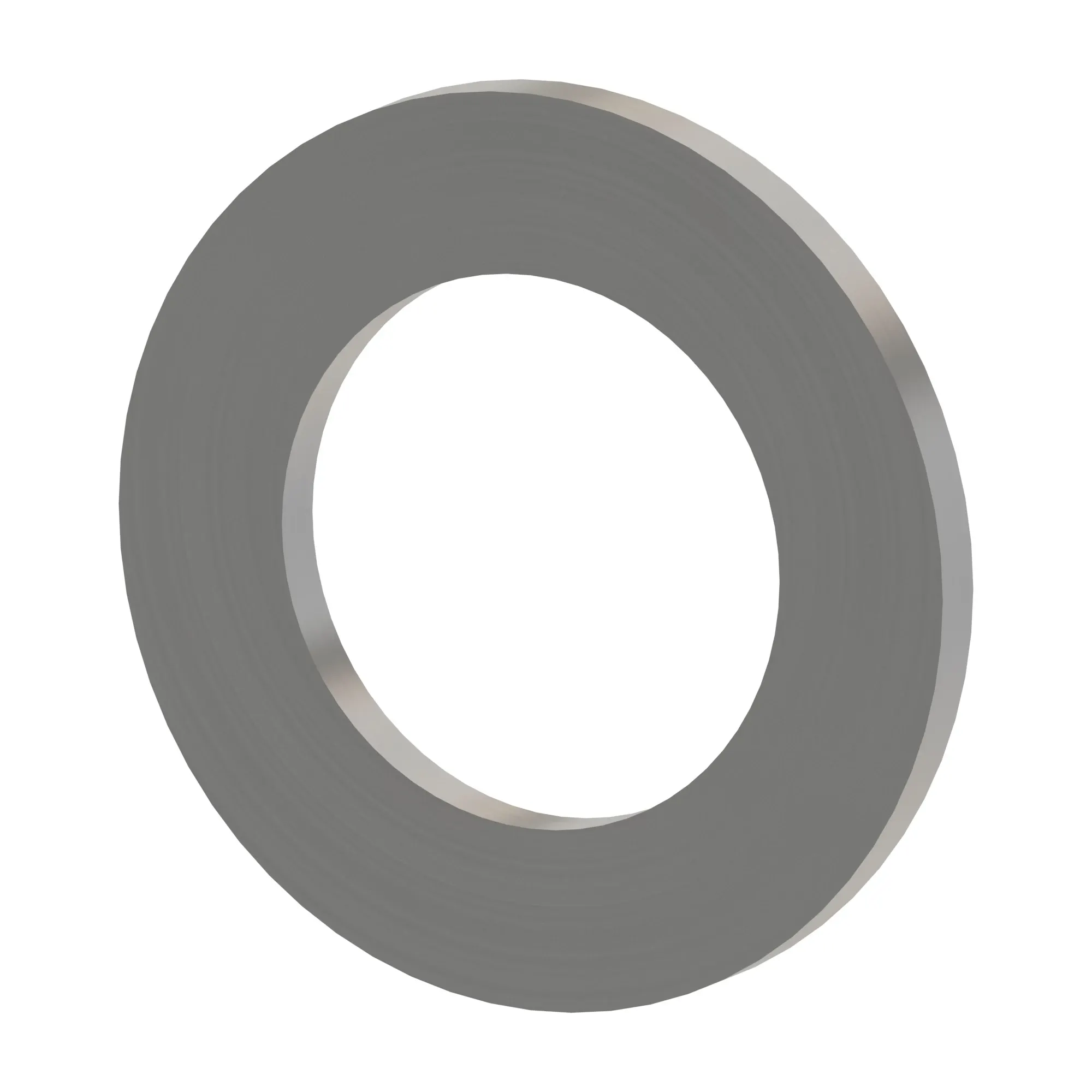 John Deere Flange - CXT35806