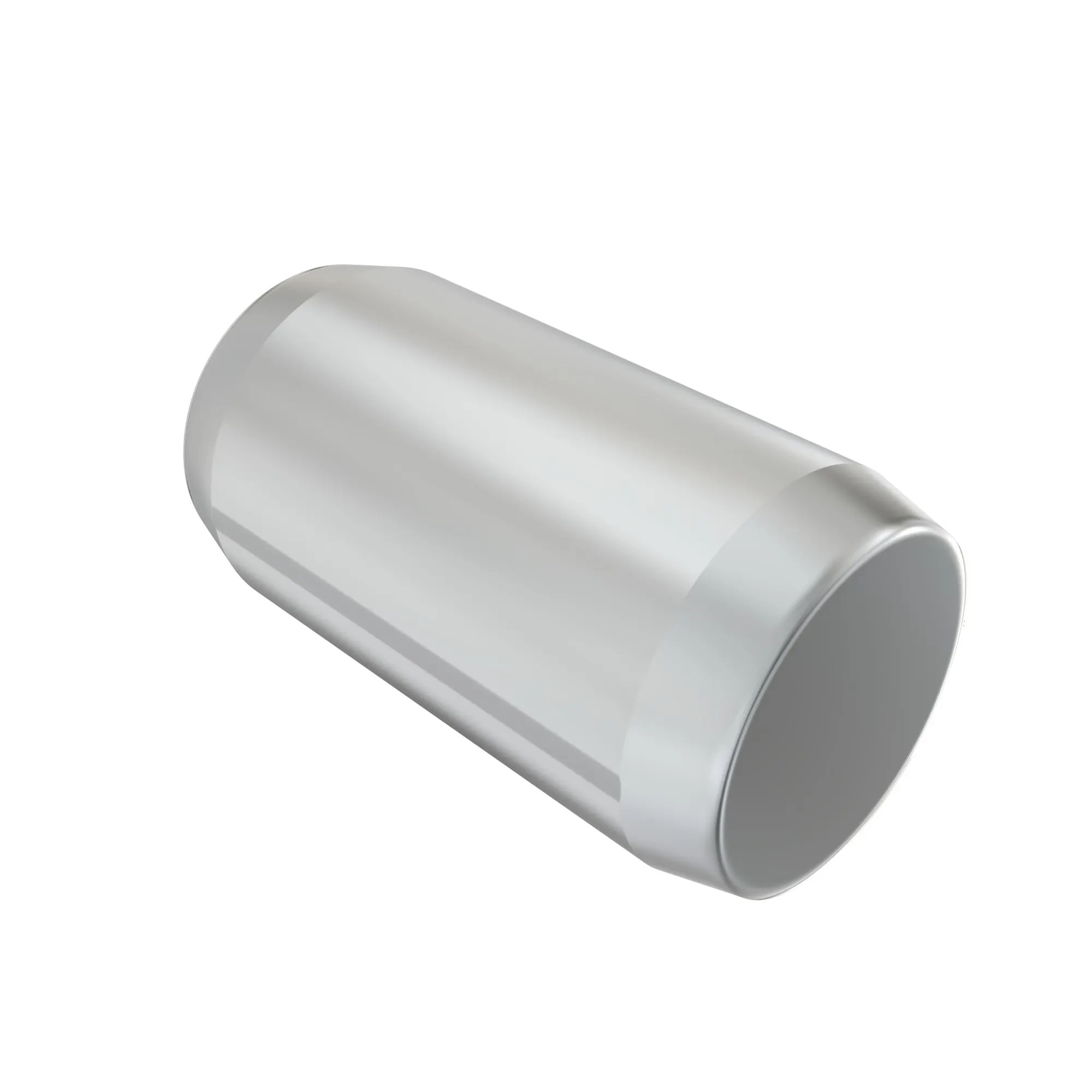 John Deere Dowel Pin - M154392