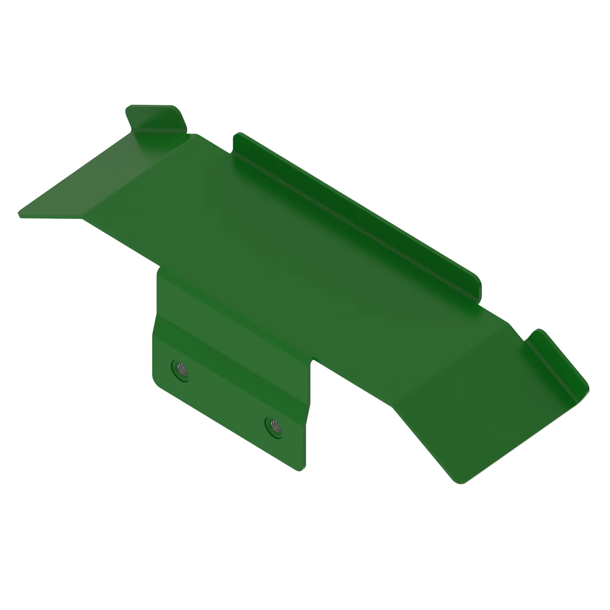 John Deere Shield - AXE103650