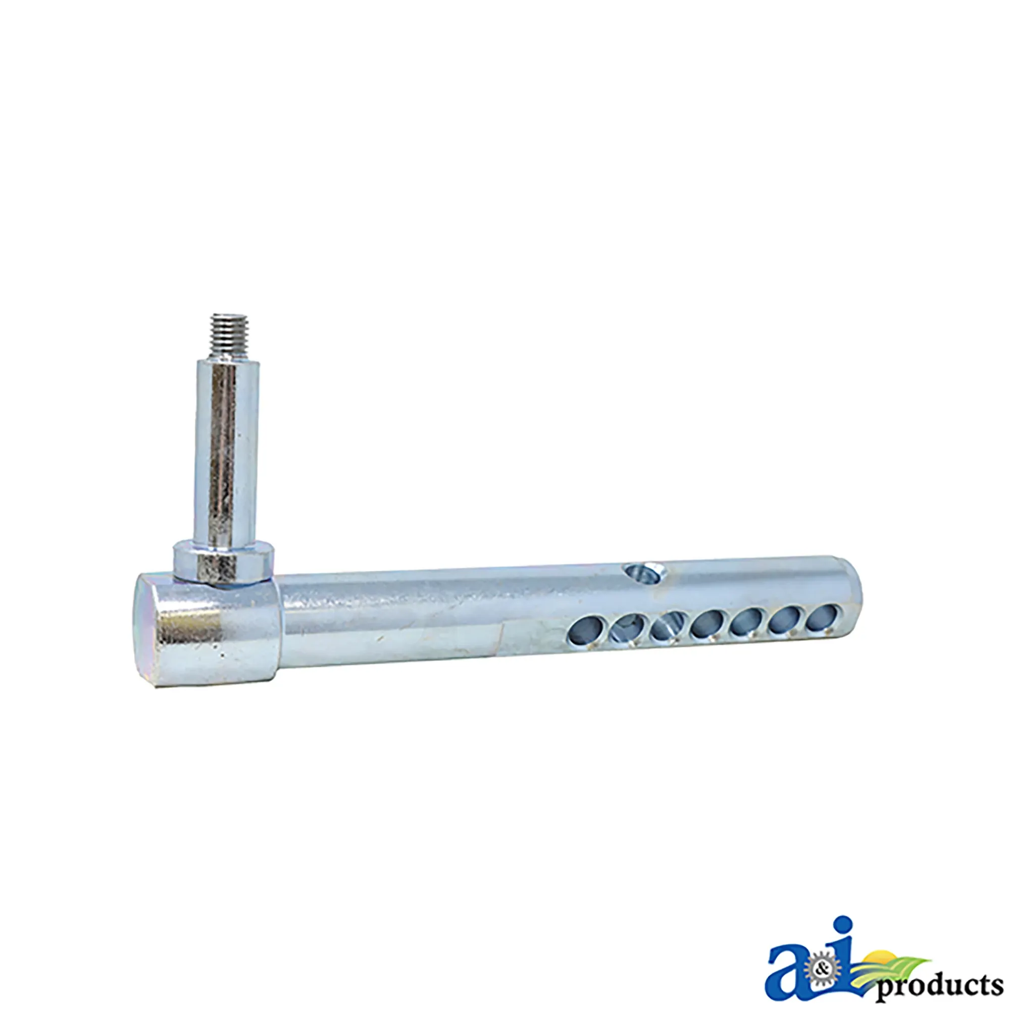 A&I Products Arm - A-AM131289