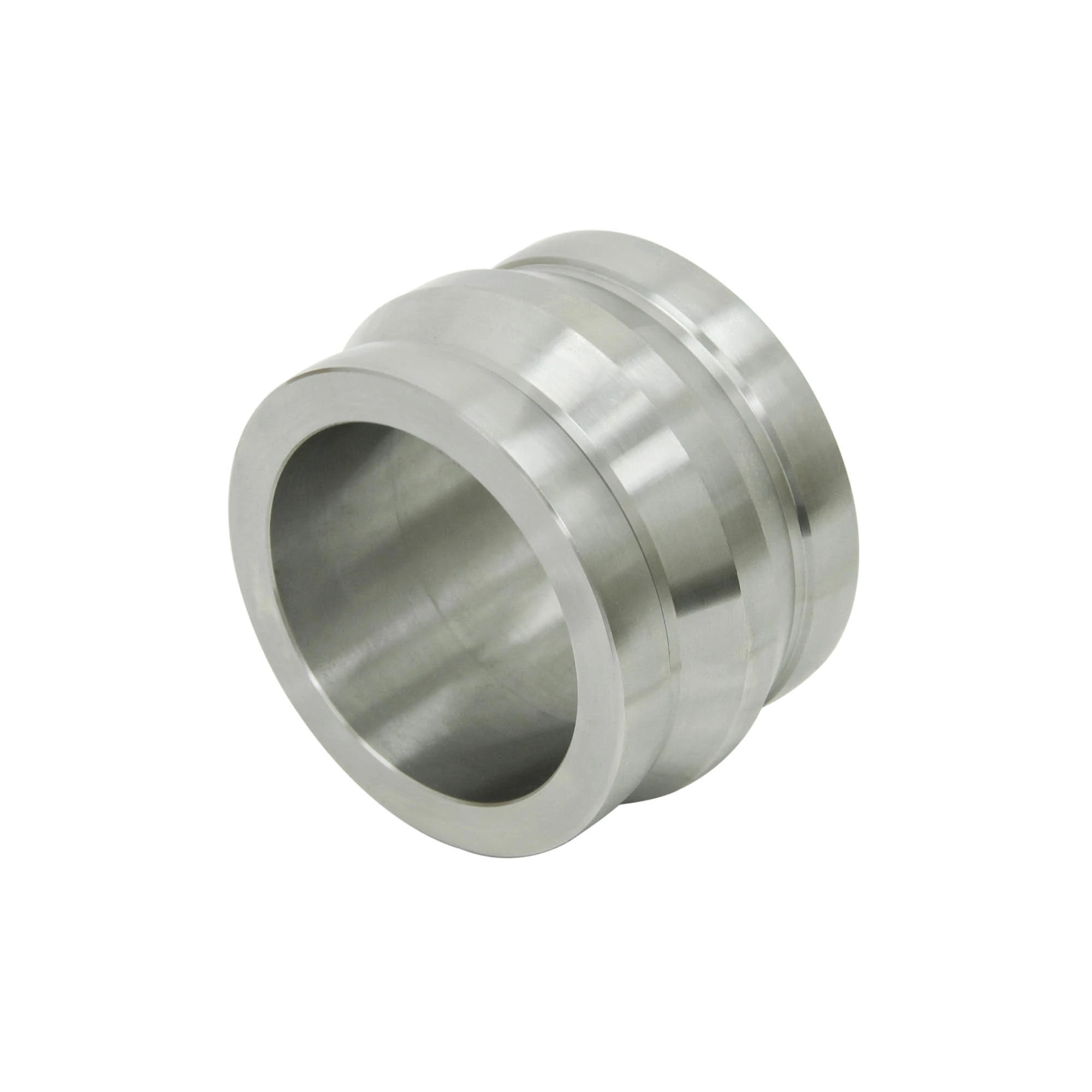 John Deere Adapter Fitting - R83034