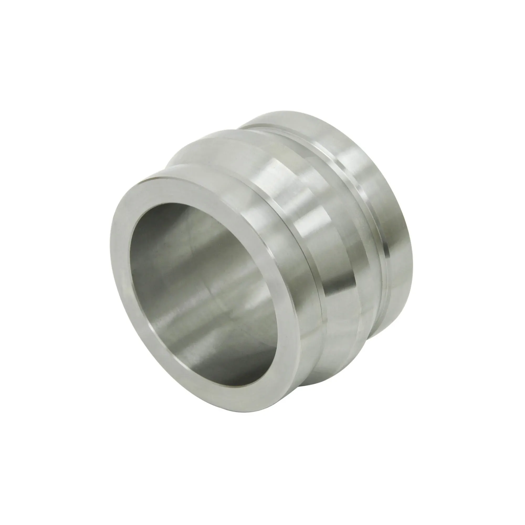 John Deere Adapter Fitting - R83034