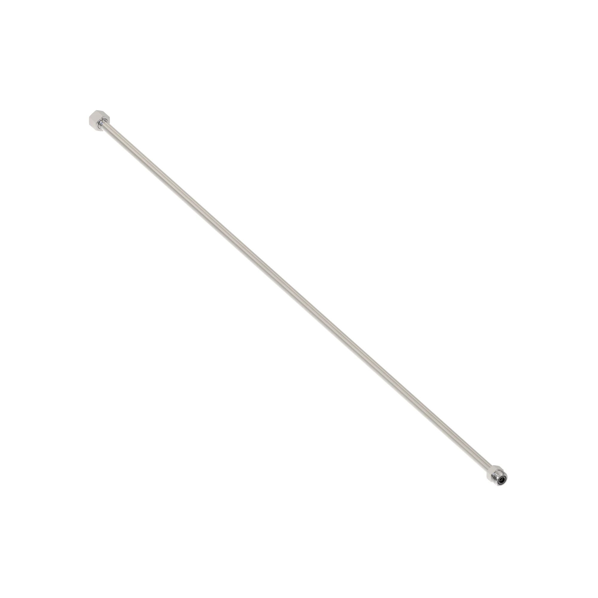 John Deere Oil Line - AXT11494