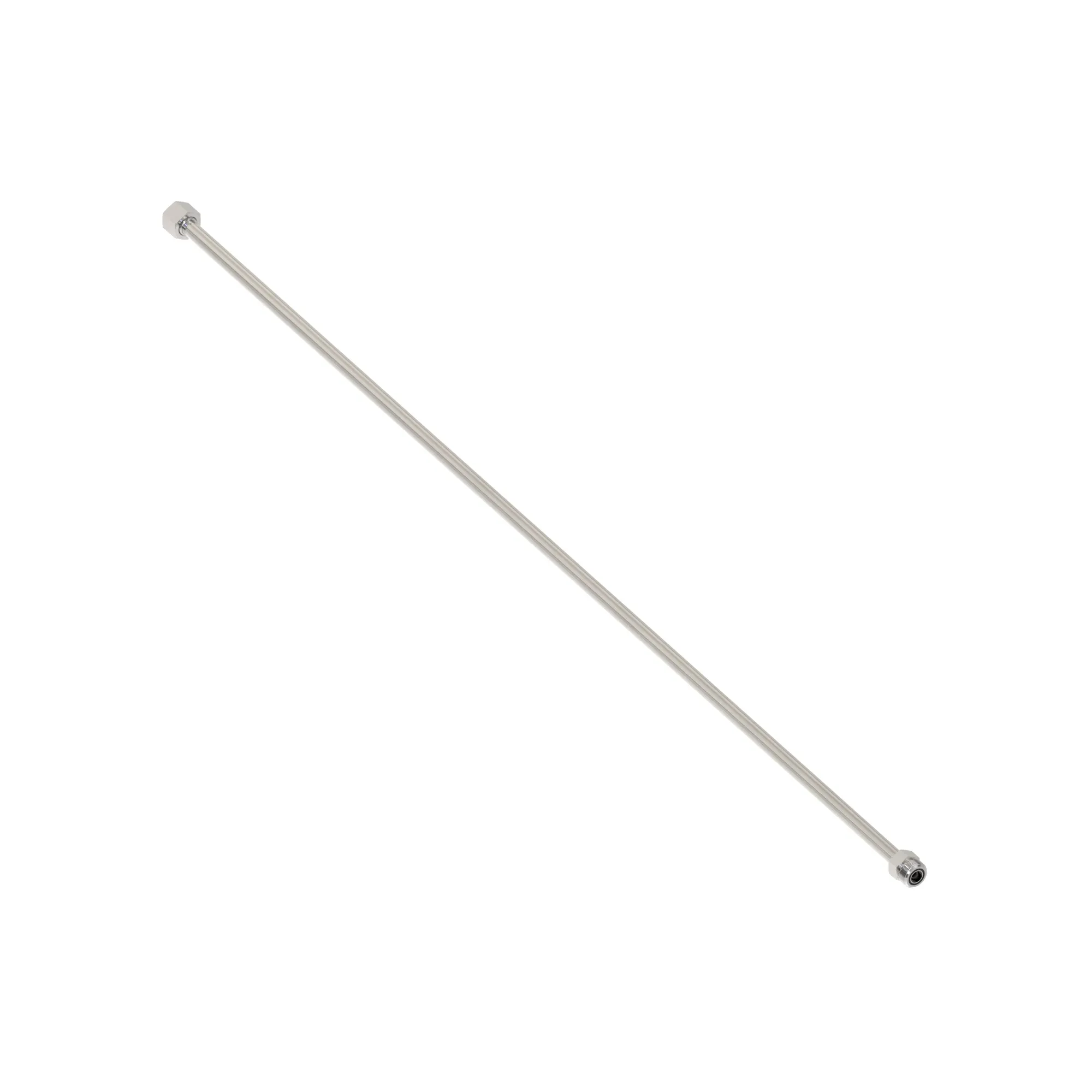 John Deere Oil Line - AXT11494